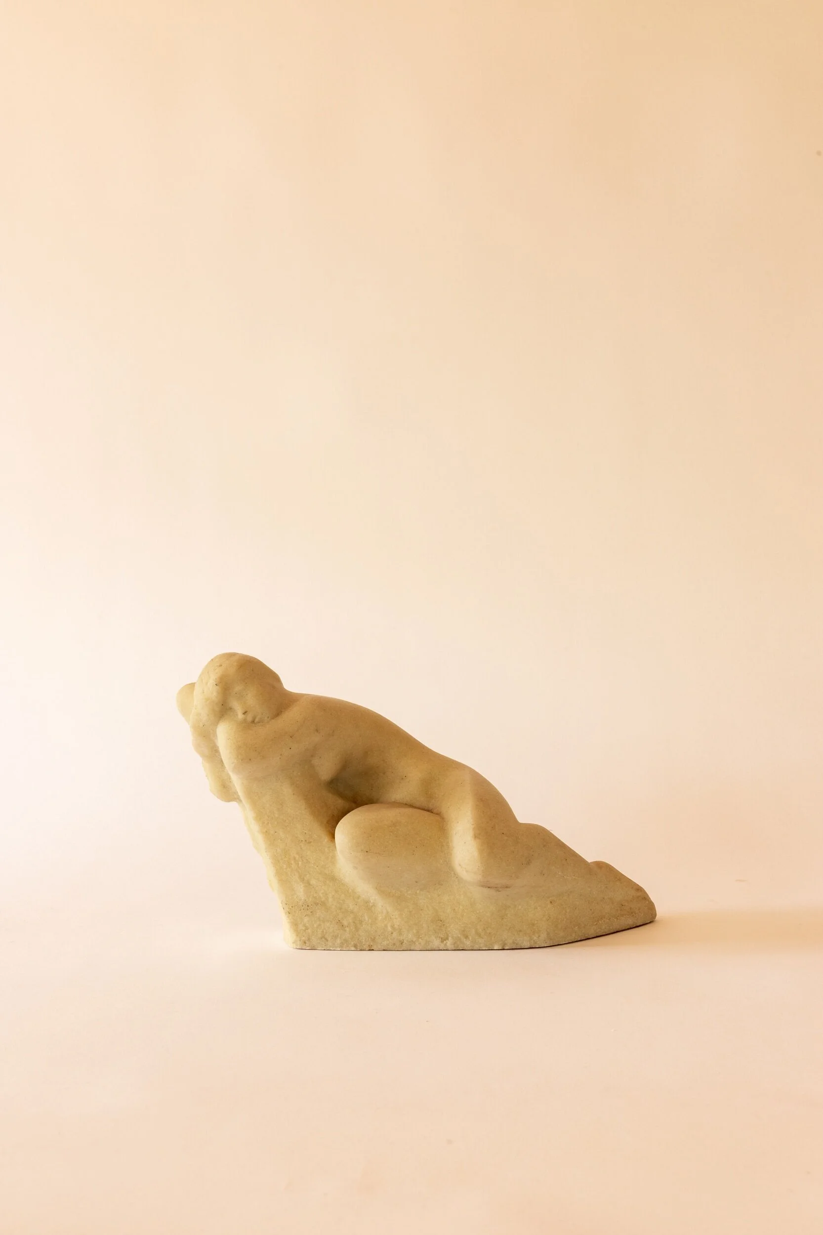 7244AA14-BBCC-4600-8824-B1ECC0CA3A23