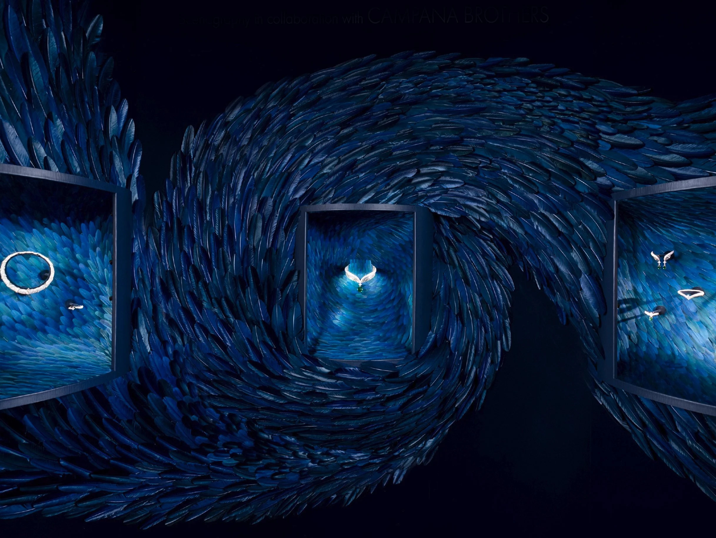 LOUIS VUITTON SPIRIT