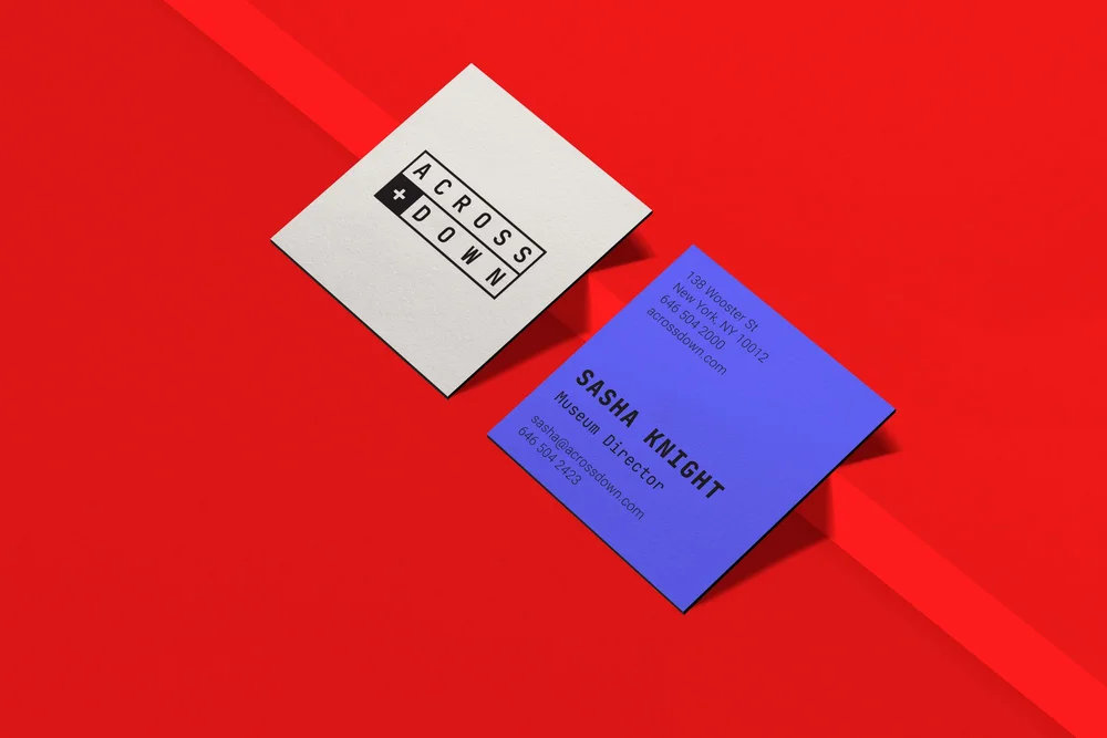 0726_image-from-rawpixel-id-7422233-original_square tweak_0726 mock up.jpg