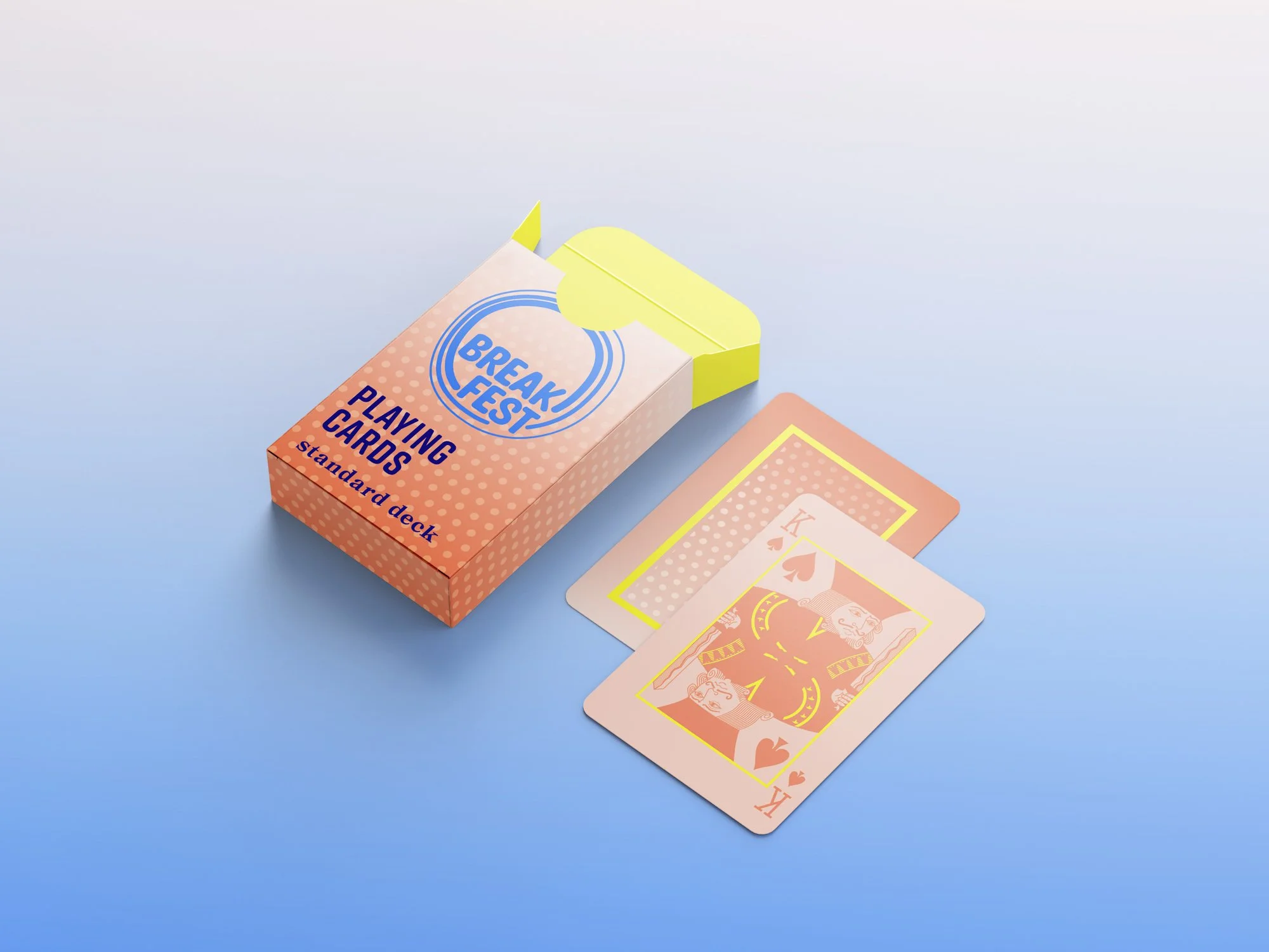 Free_Playing_Cards_Mockup_2_breakfest.jpg