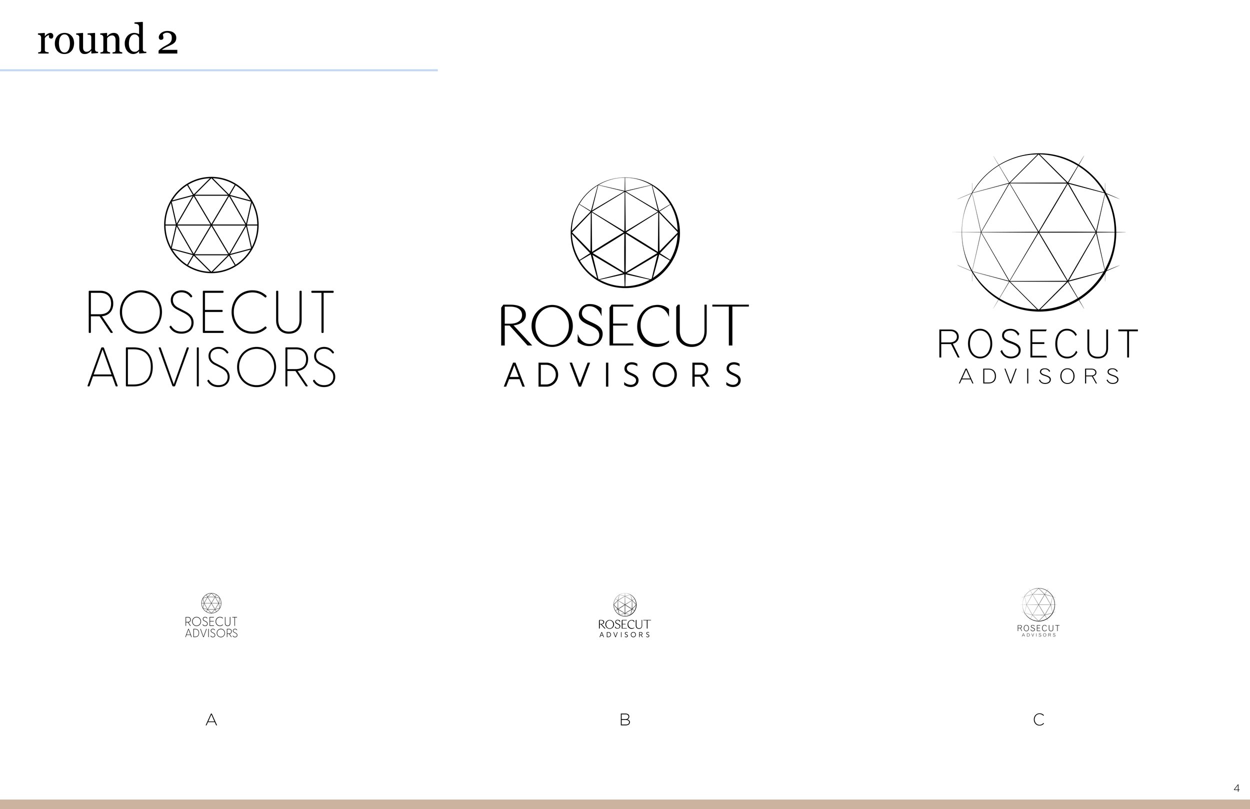 Rosecut Advisors_Visual Identity_LogoRD2-4.jpg