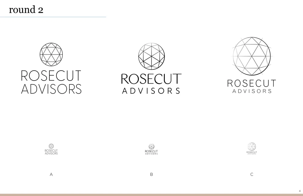 Rosecut Advisors_Visual Identity_LogoRD2-4.jpg