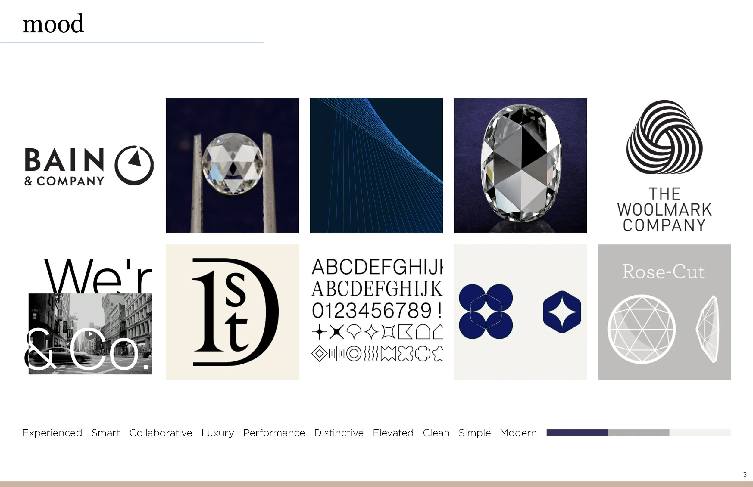Rosecut Advisors_Visual Identity_LogoRD2-3.jpg