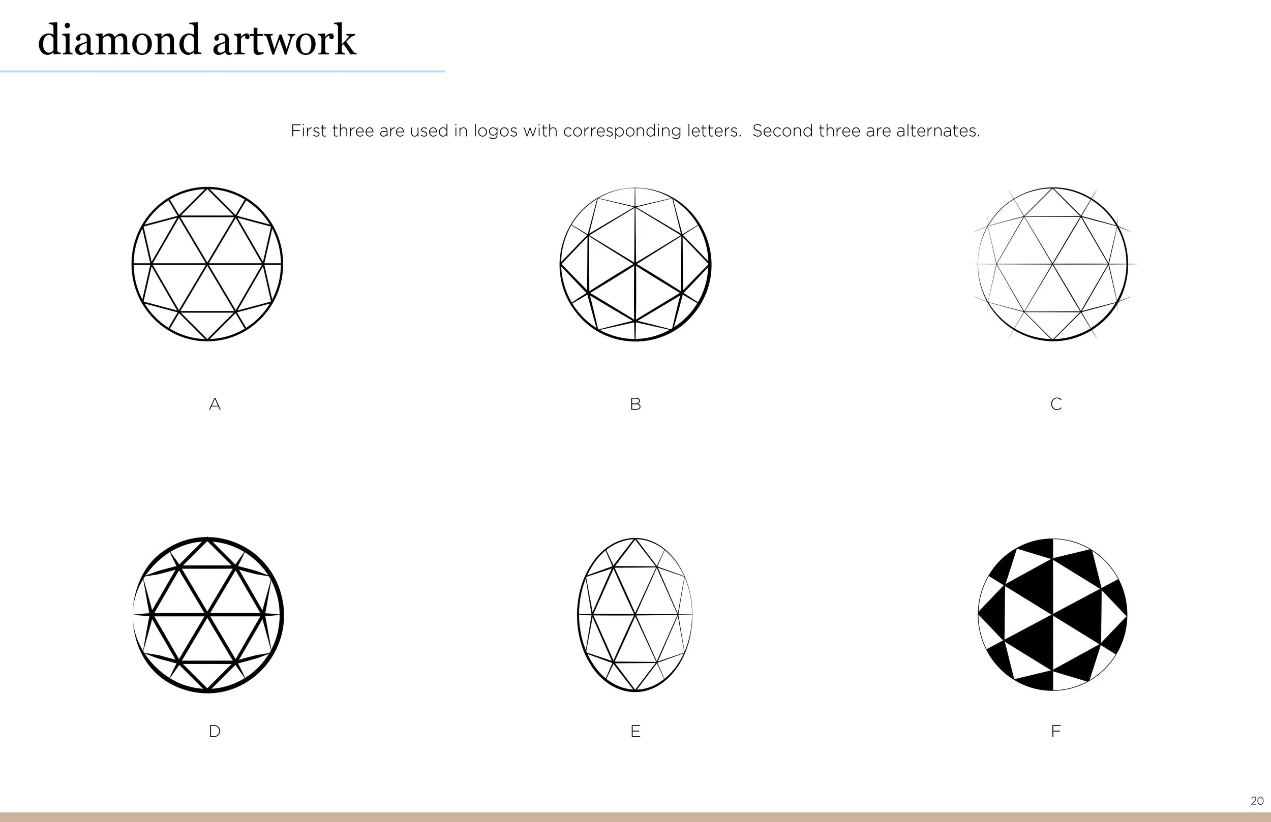 Rosecut Advisors_Visual Identity_LogoRD2-20.jpg