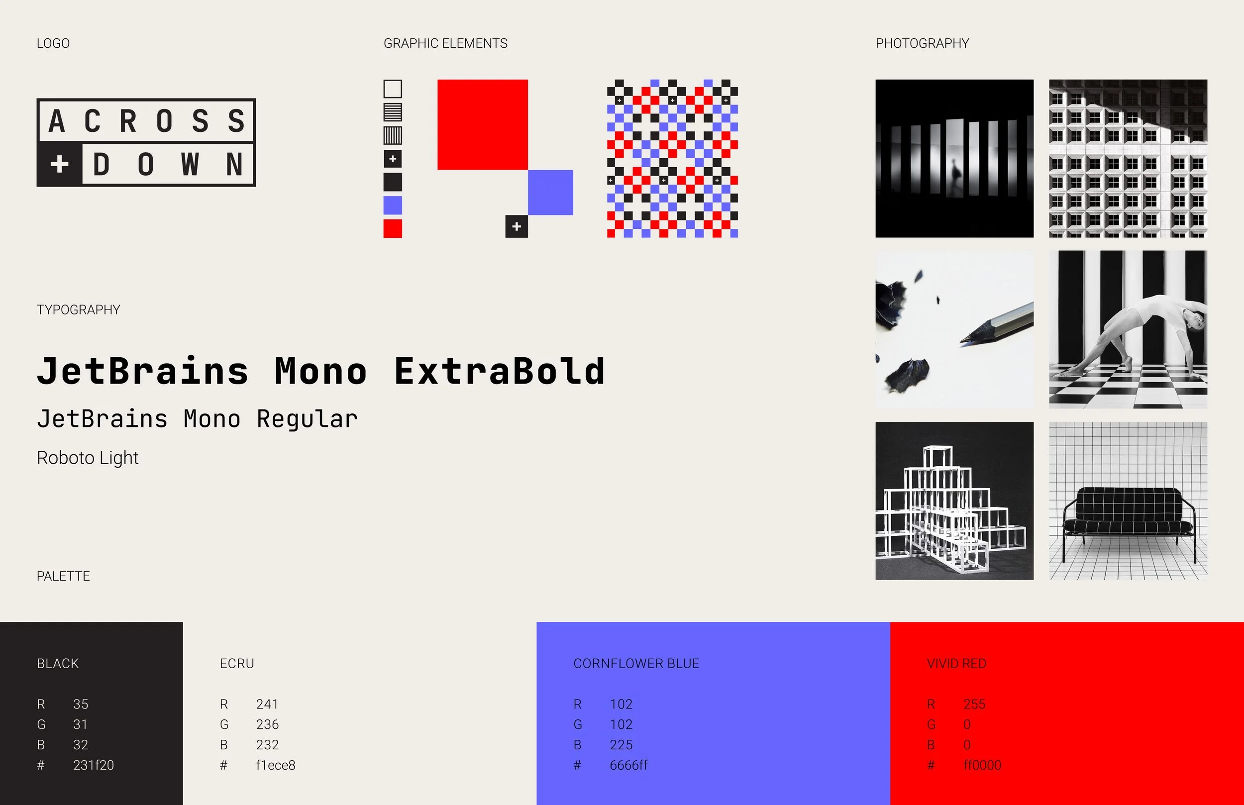 1_Emma Morgan_A+D Visual System.jpg