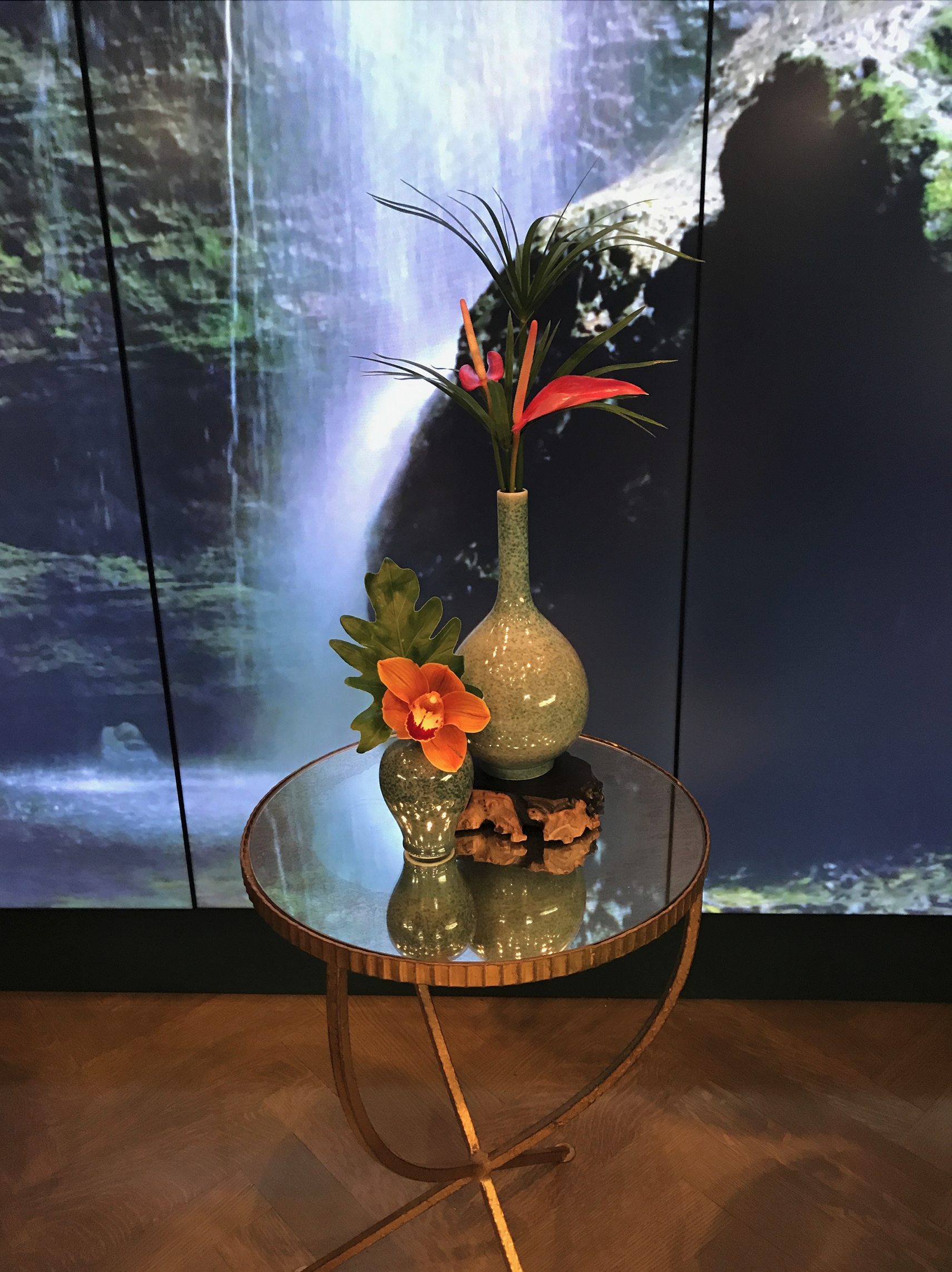 Screen Shot 2022-07-06 at 1.51.15 PM.png