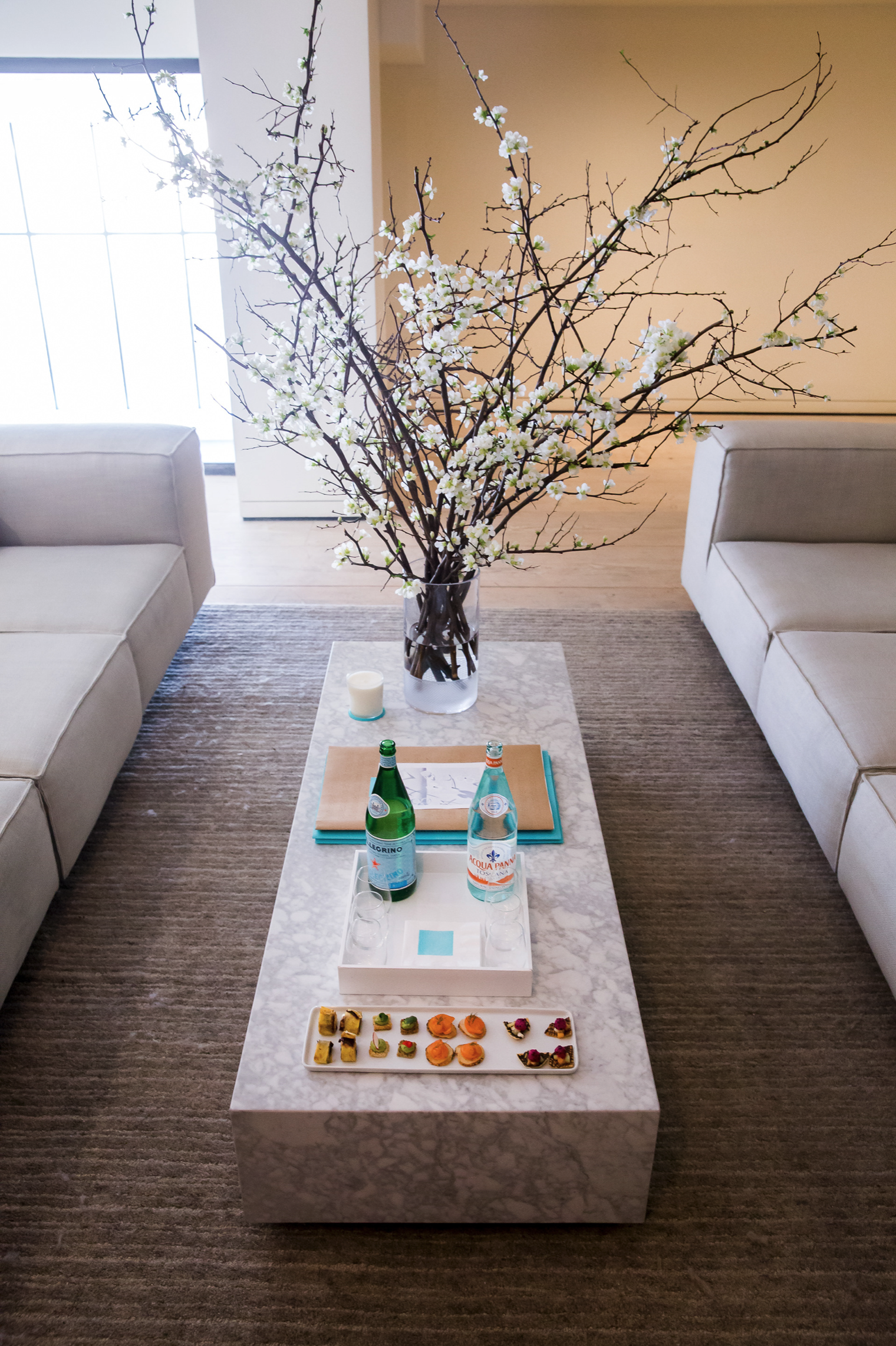 Screen Shot 2022-07-06 at 1.49.40 PM.png