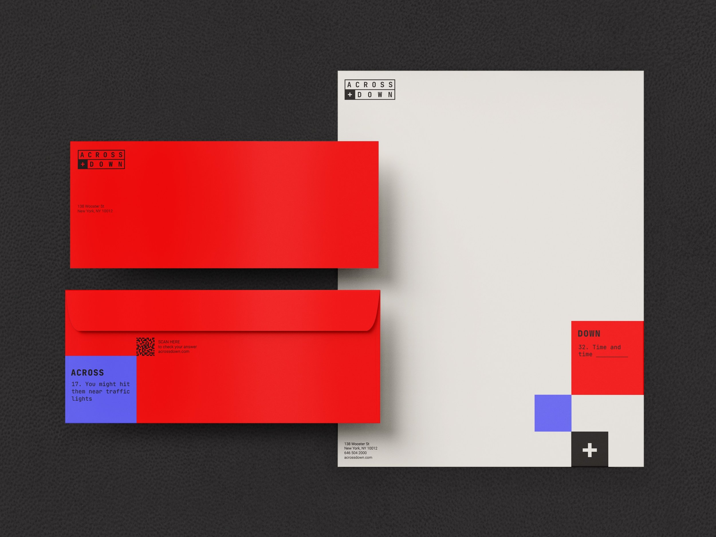 3_Emma Morgan_A+D Stationary.jpeg