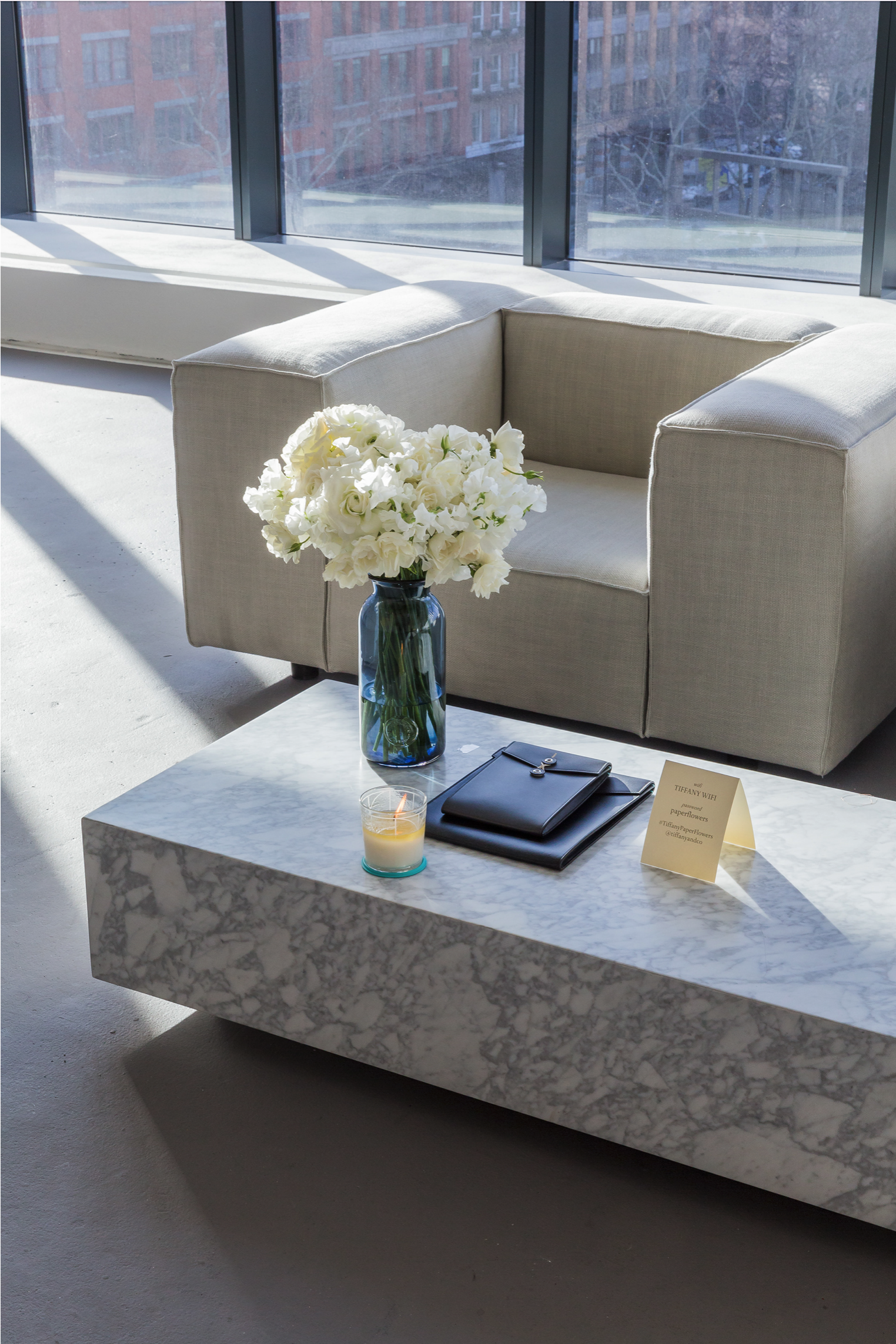 Screen Shot 2022-07-06 at 1.49.49 PM.png