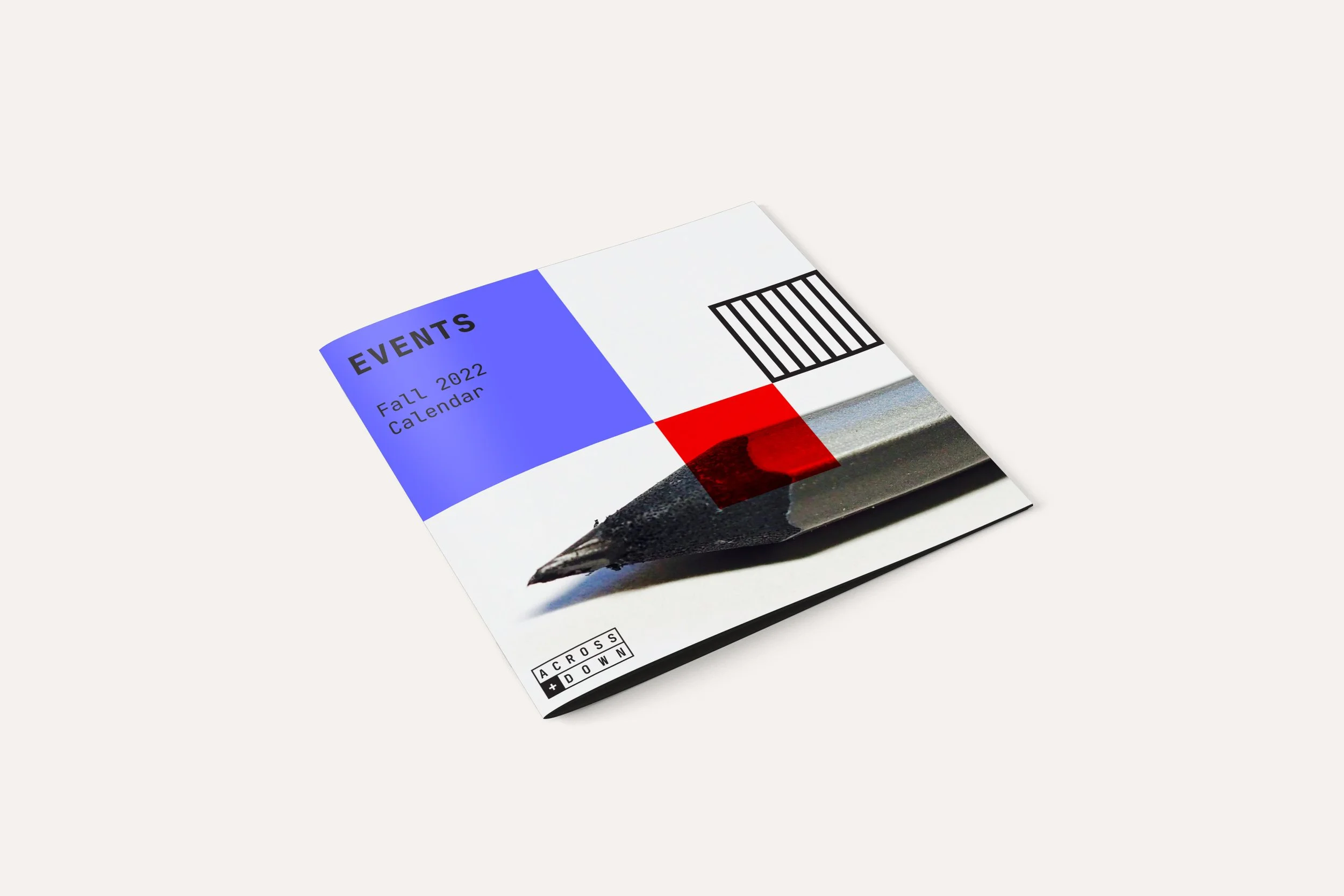4_Emma Morgan_A+D Brochure.jpg