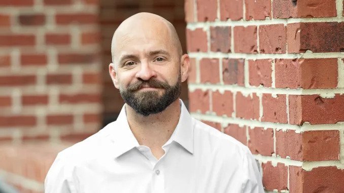 Krsor Pairs Shippers With Travelers Looking To Turn Extra Trunk Space Into $$