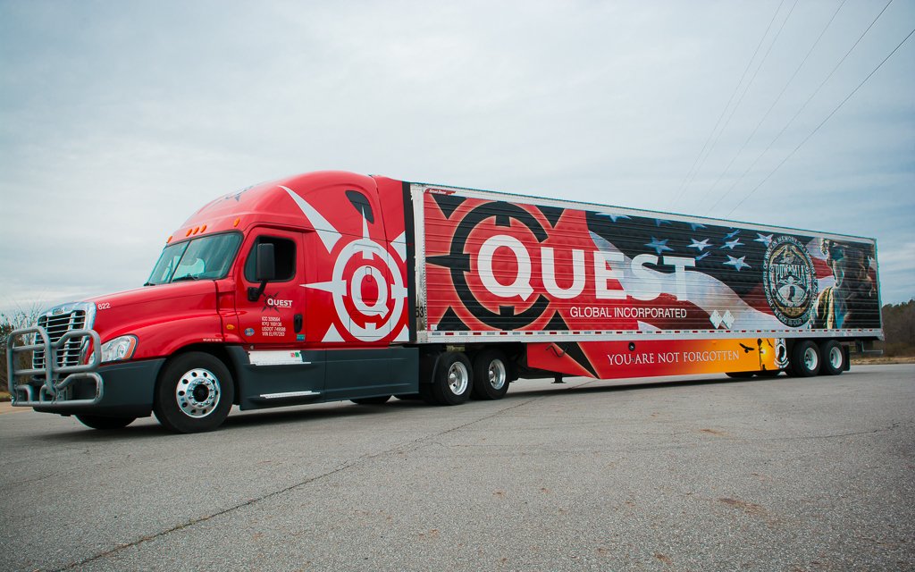 QG2015-15.jpg