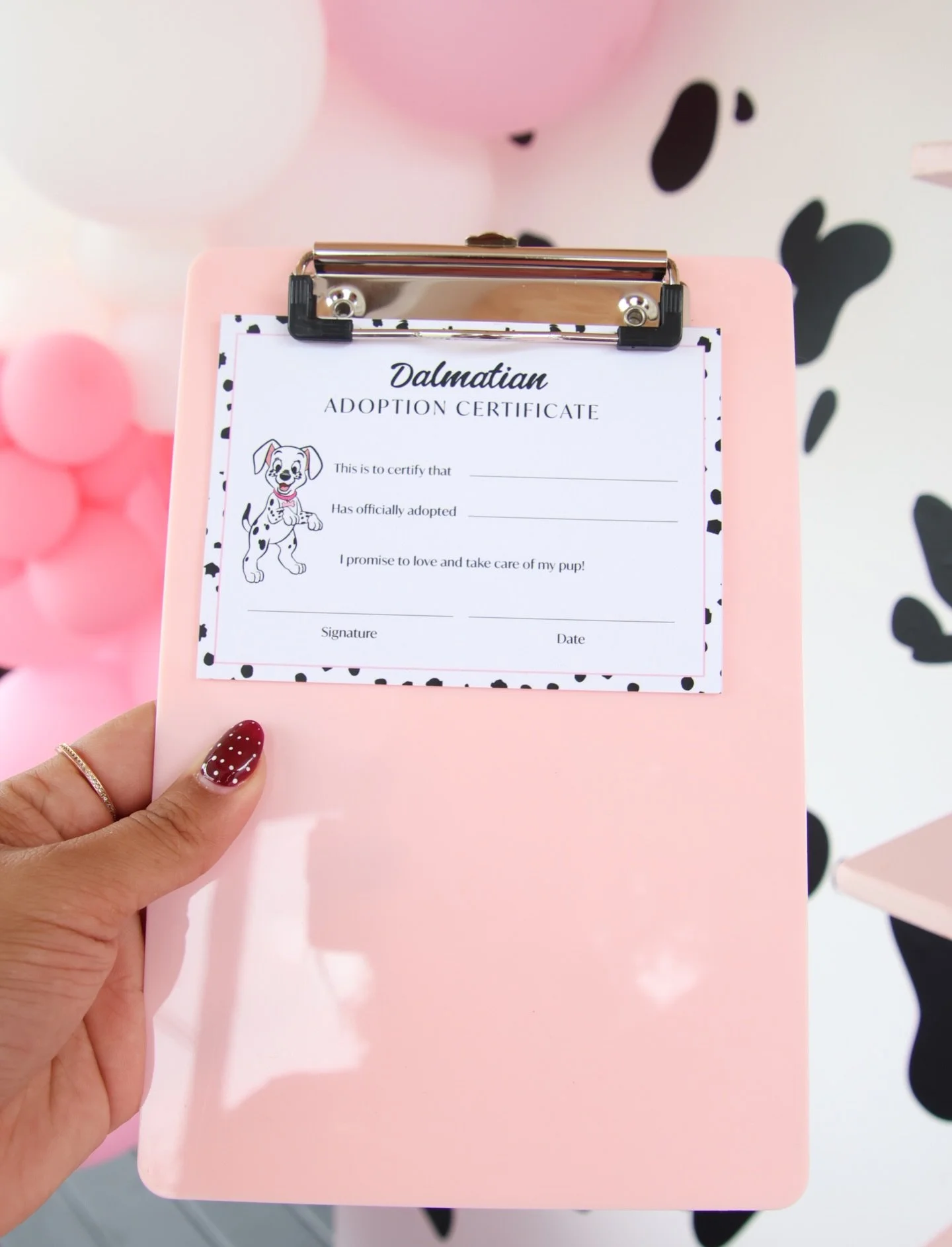 Custom favors, curated to be remembered. 
Designed with intention. Executed with precision! 🐾 🎉
.
.
#miamievents #decor #follow #trending #thegoldconfetti