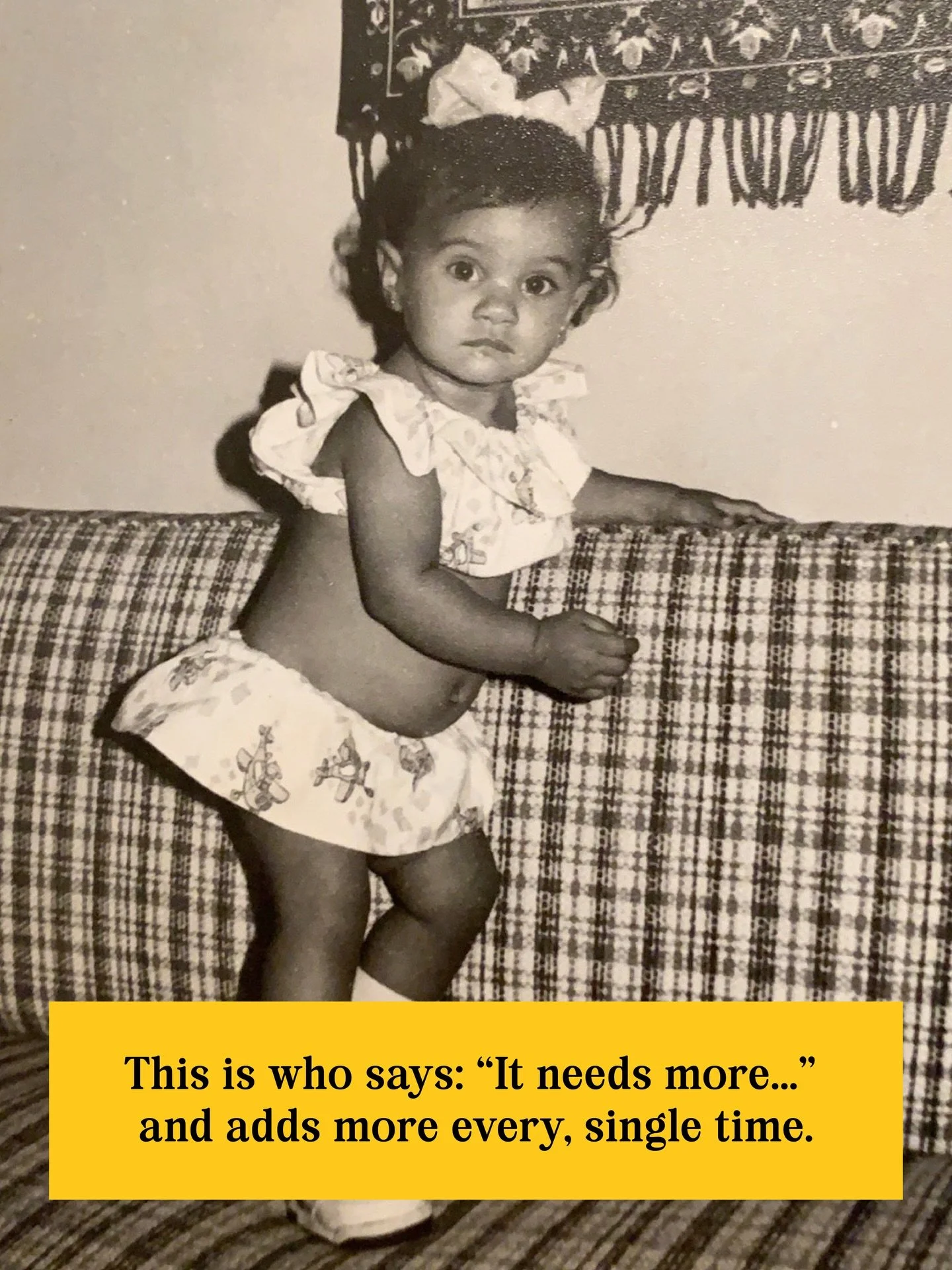 Swipe through to meet the people behind every balloon arch, stunning floral centerpiece, and every event that made you smile. 👉 

If you&rsquo;ve ever trusted us with your most important moments, thank you! 💛 If you haven&rsquo;t yet&hellip; what a