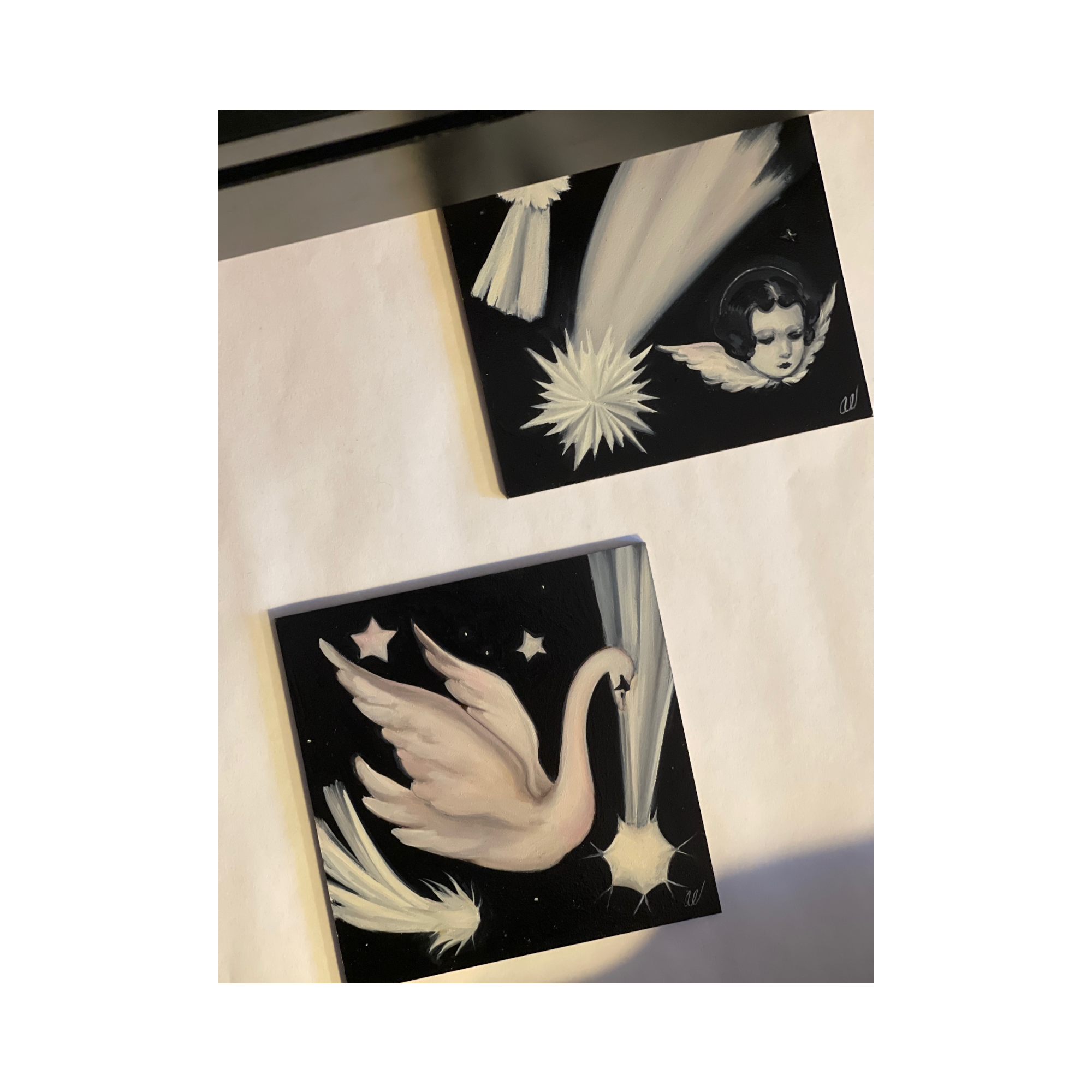 paintings.png