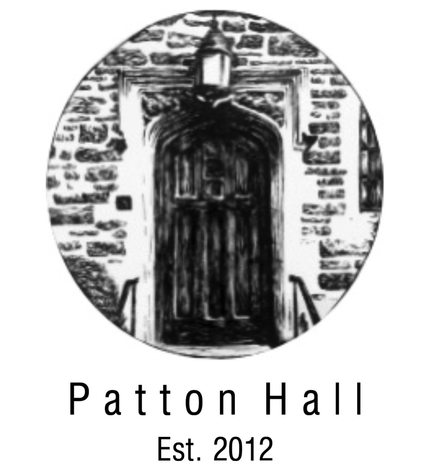 Patton Hall LLC