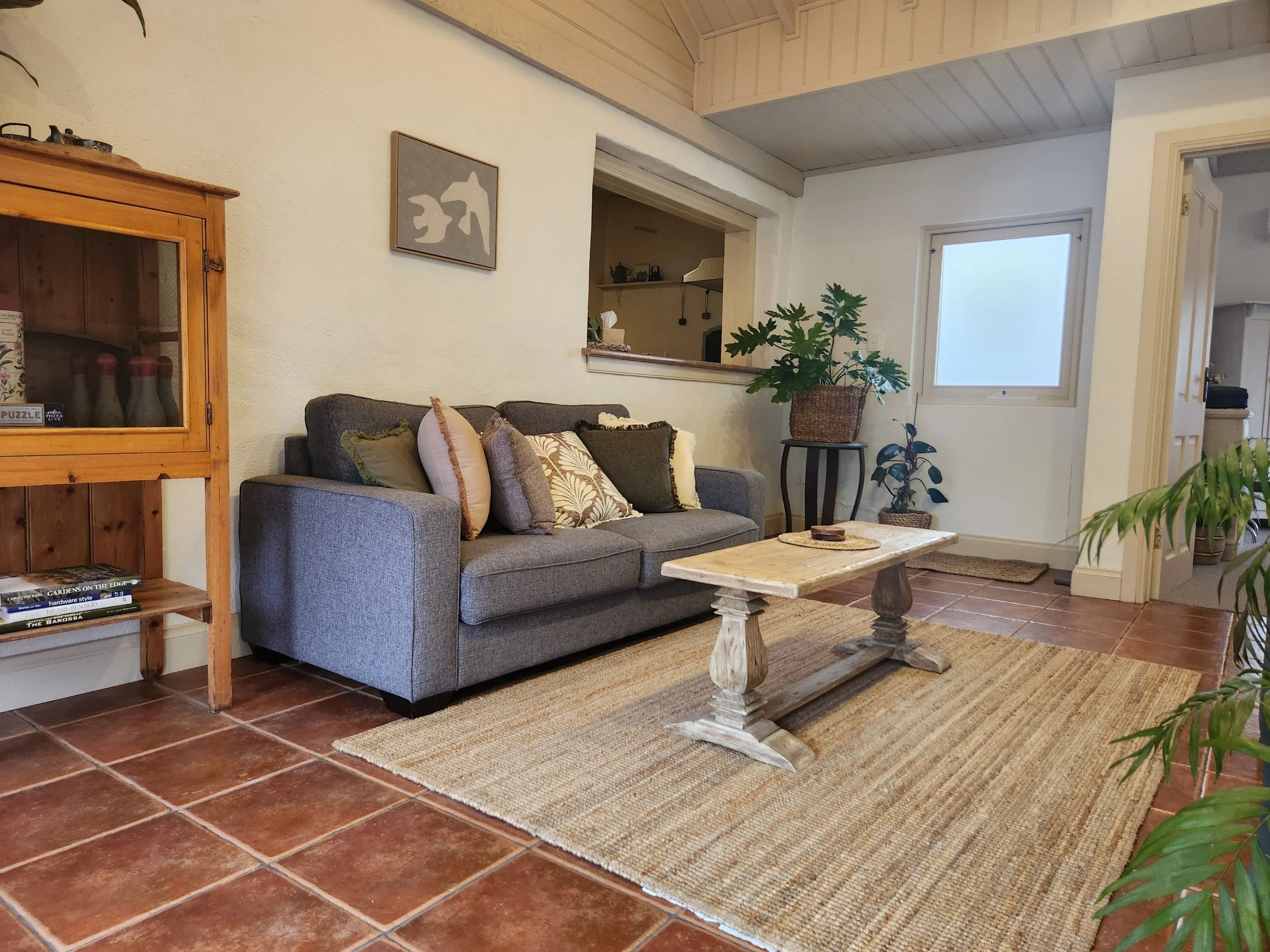 Living room relaxing nook.jpg
