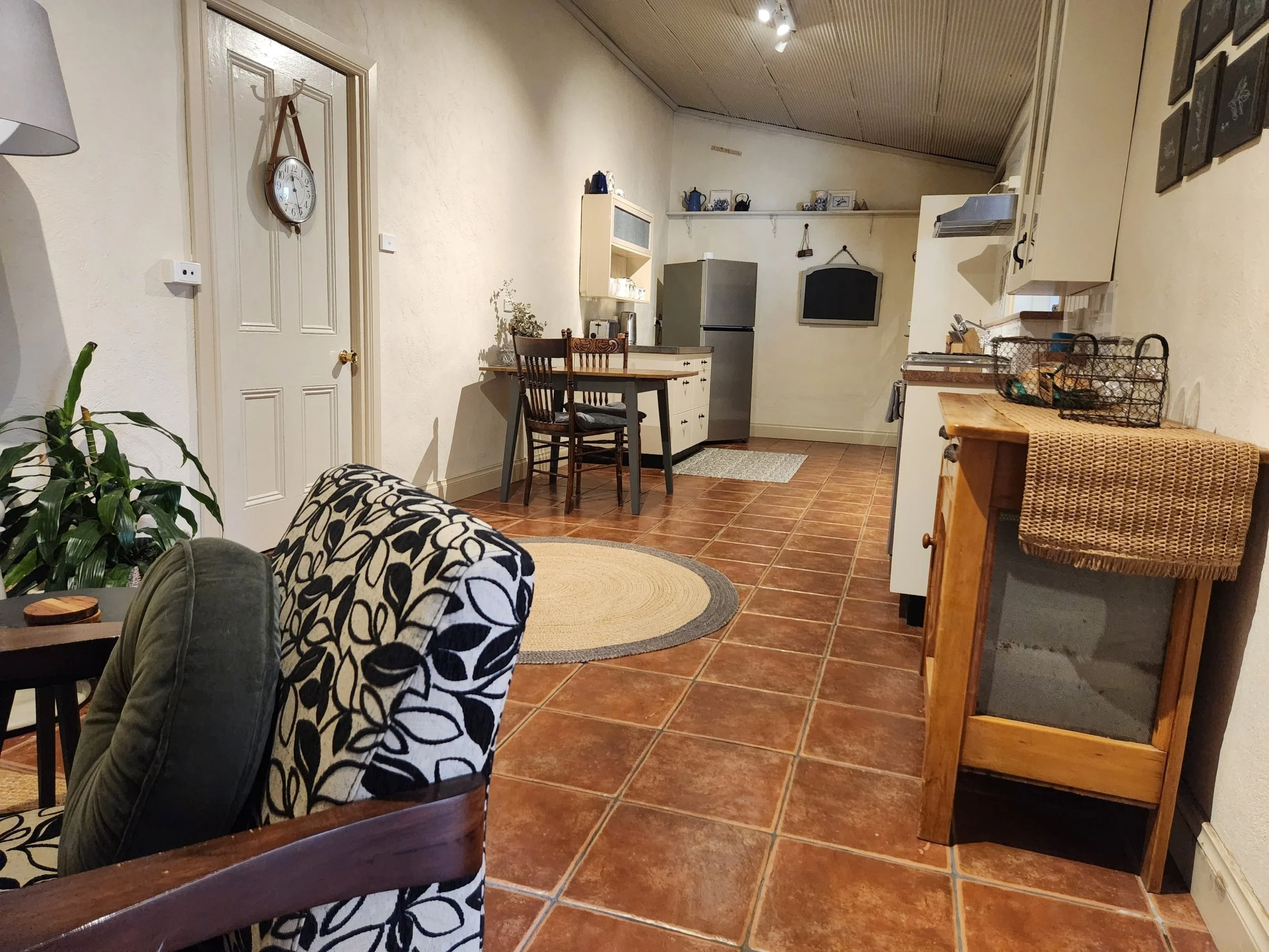Kitchen and Reading nook.jpg