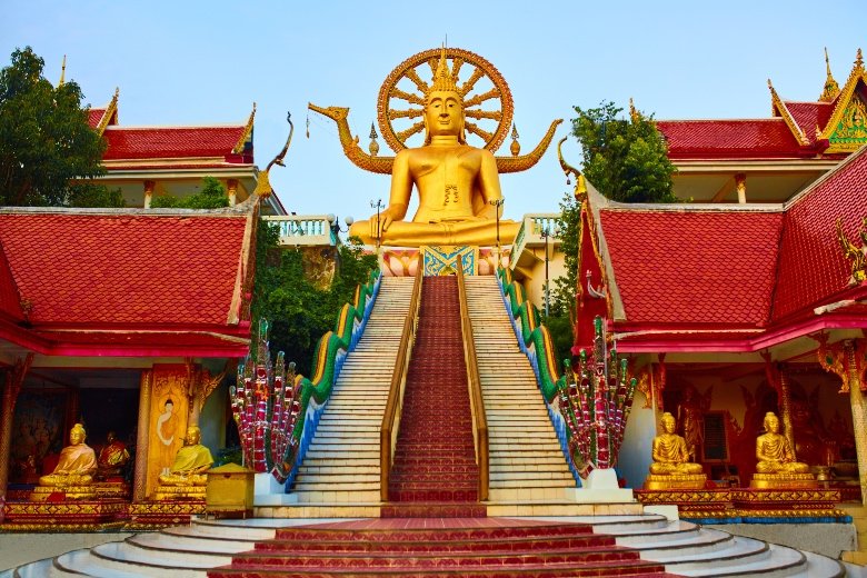 Thailand Big-Buddha-Koh-Samui-South-Thailand-Tour.jpg