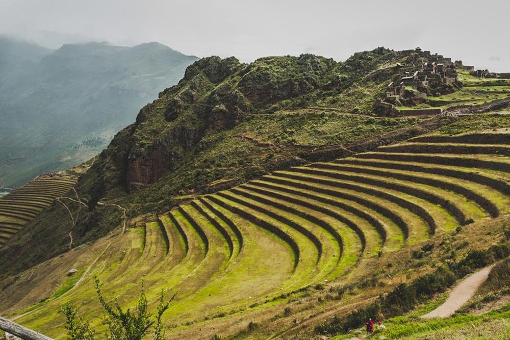 las-ruinas-de-pisac-large-SX9jHaEQDJ-1.jpeg