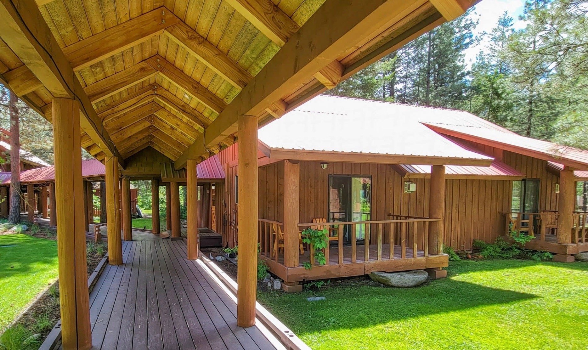 Screenshot 2025-11-21 at 10.10.48 AM.jpeg