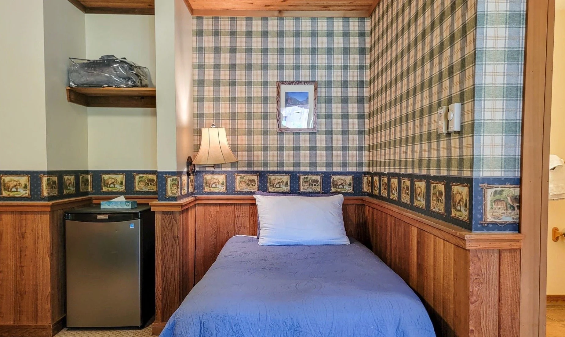 Screenshot 2025-11-21 at 10.08.45 AM.jpeg