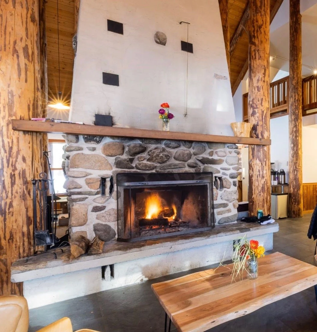 Screenshot 2025-11-21 at 10.06.13 AM.jpeg