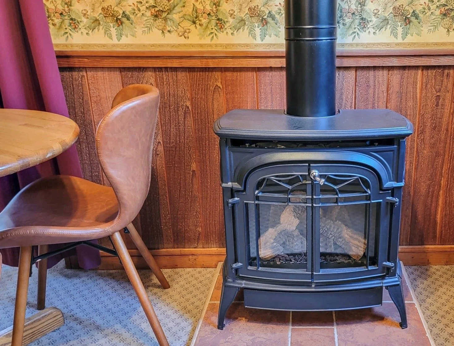 Screenshot 2025-11-21 at 10.10.29 AM.jpeg