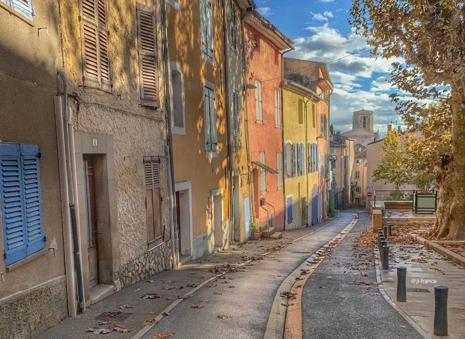 Screenshot 2025-11-11 at 10.29.48 PM.jpeg