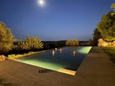 Danena-pool-400x300.jpeg