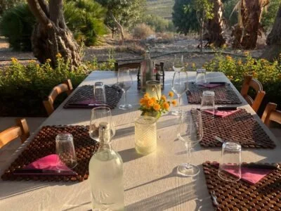 Danena-table-400x300.jpeg
