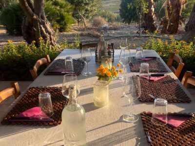 Danena-table-400x300.jpeg