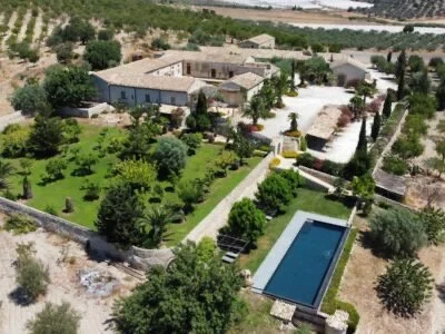Danena-drone-1-400x300.jpeg