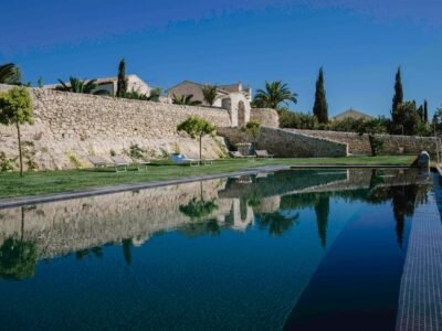 Danena-pool-400x300.jpeg
