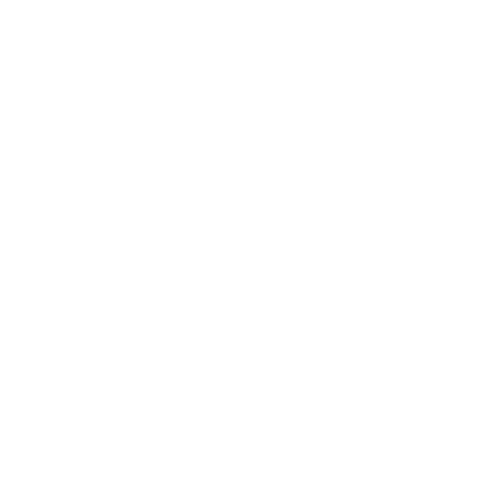 NANCY LEA YOGA MANDALA 1000PX WHITE-01.png