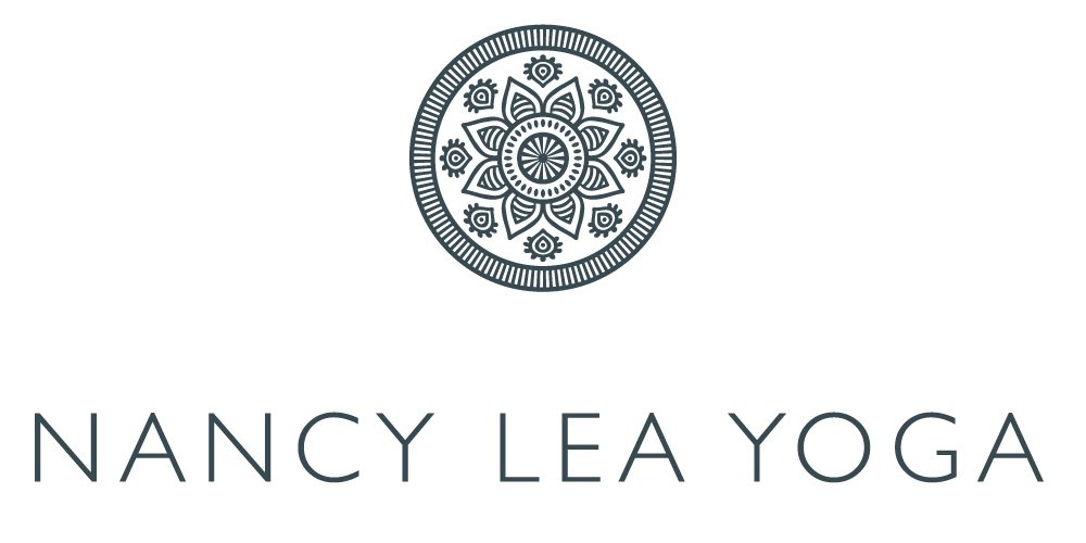 Nancy Lea Yoga