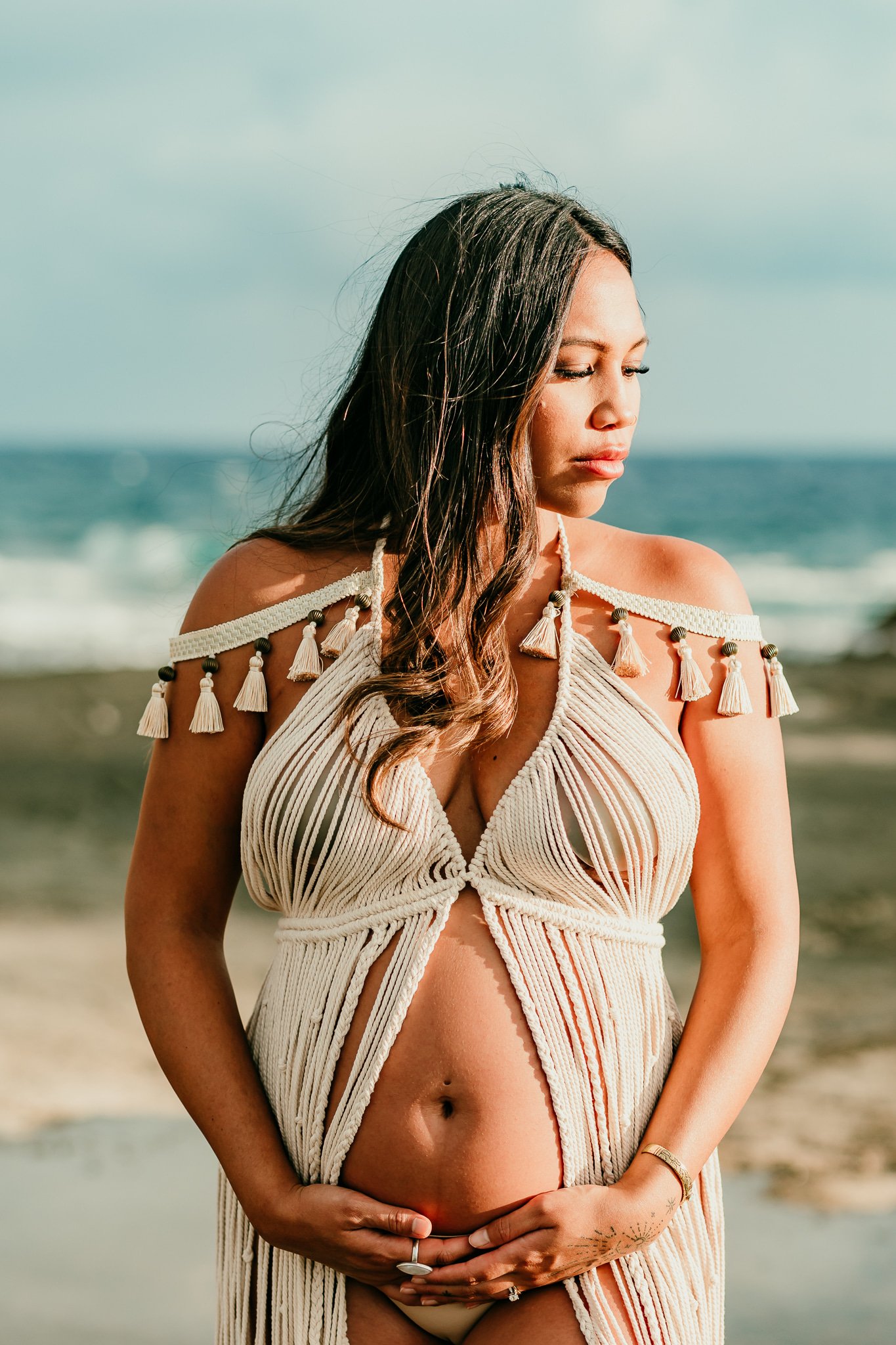 babymoonsession-19.jpg