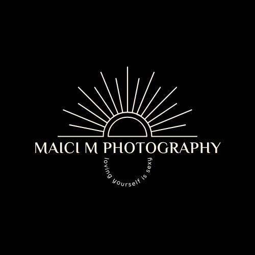 Maici M Photography 