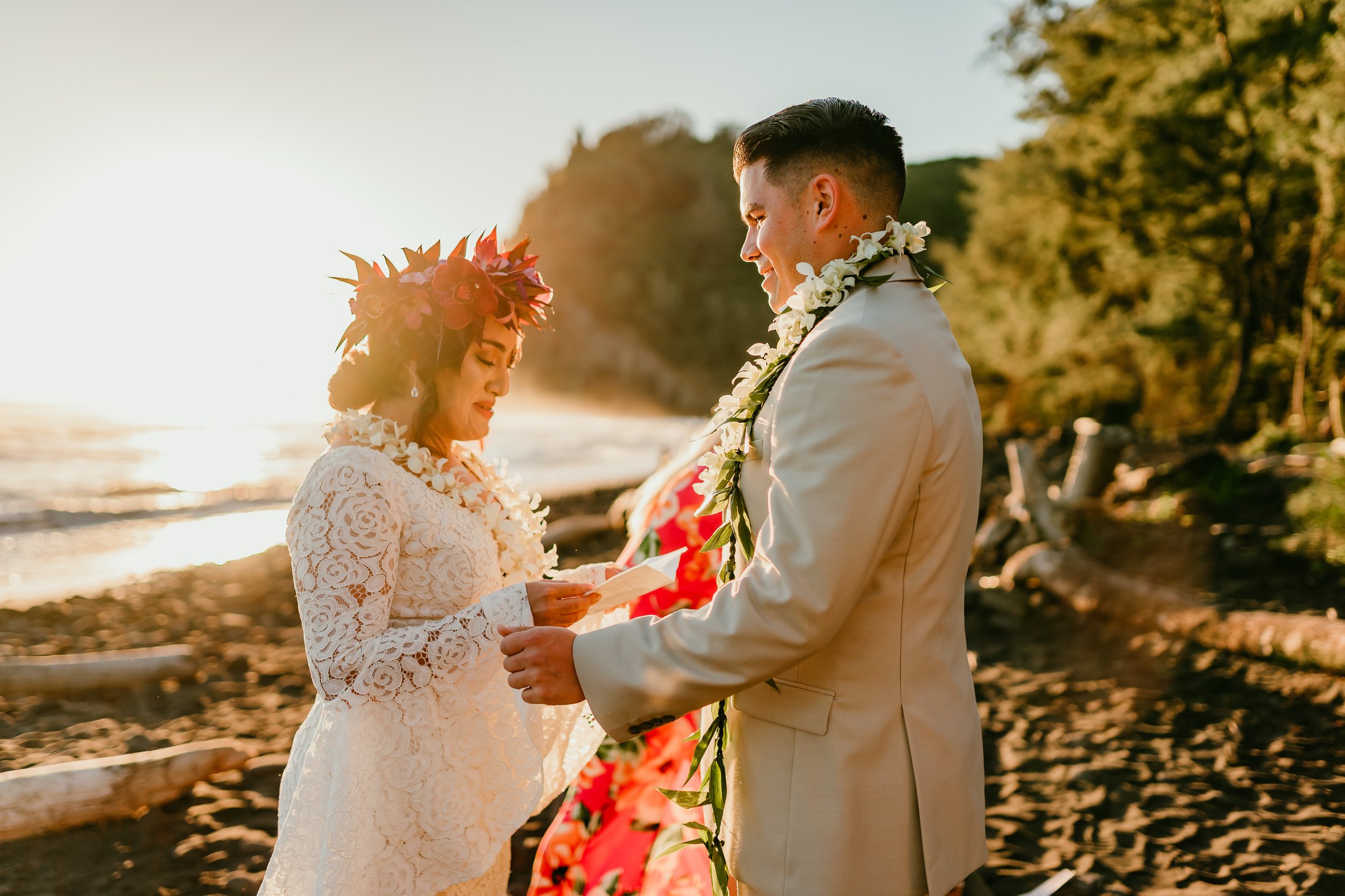 elopementbigisland-91.jpg
