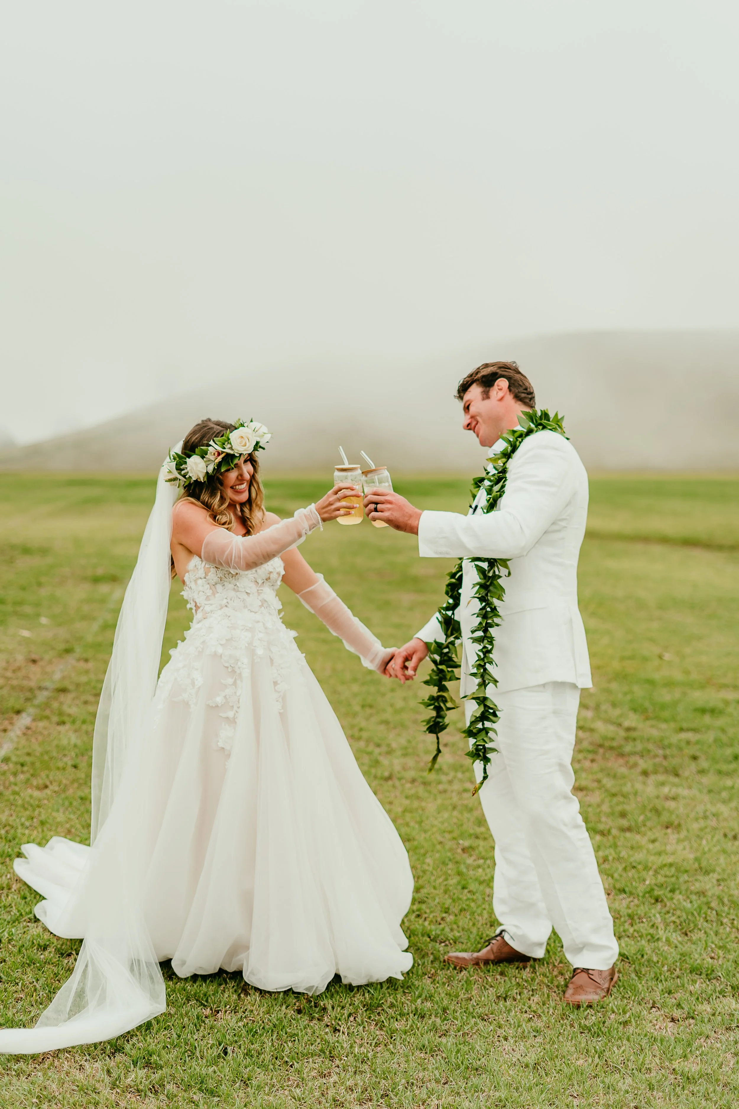 hawaiiwedding-48.jpg