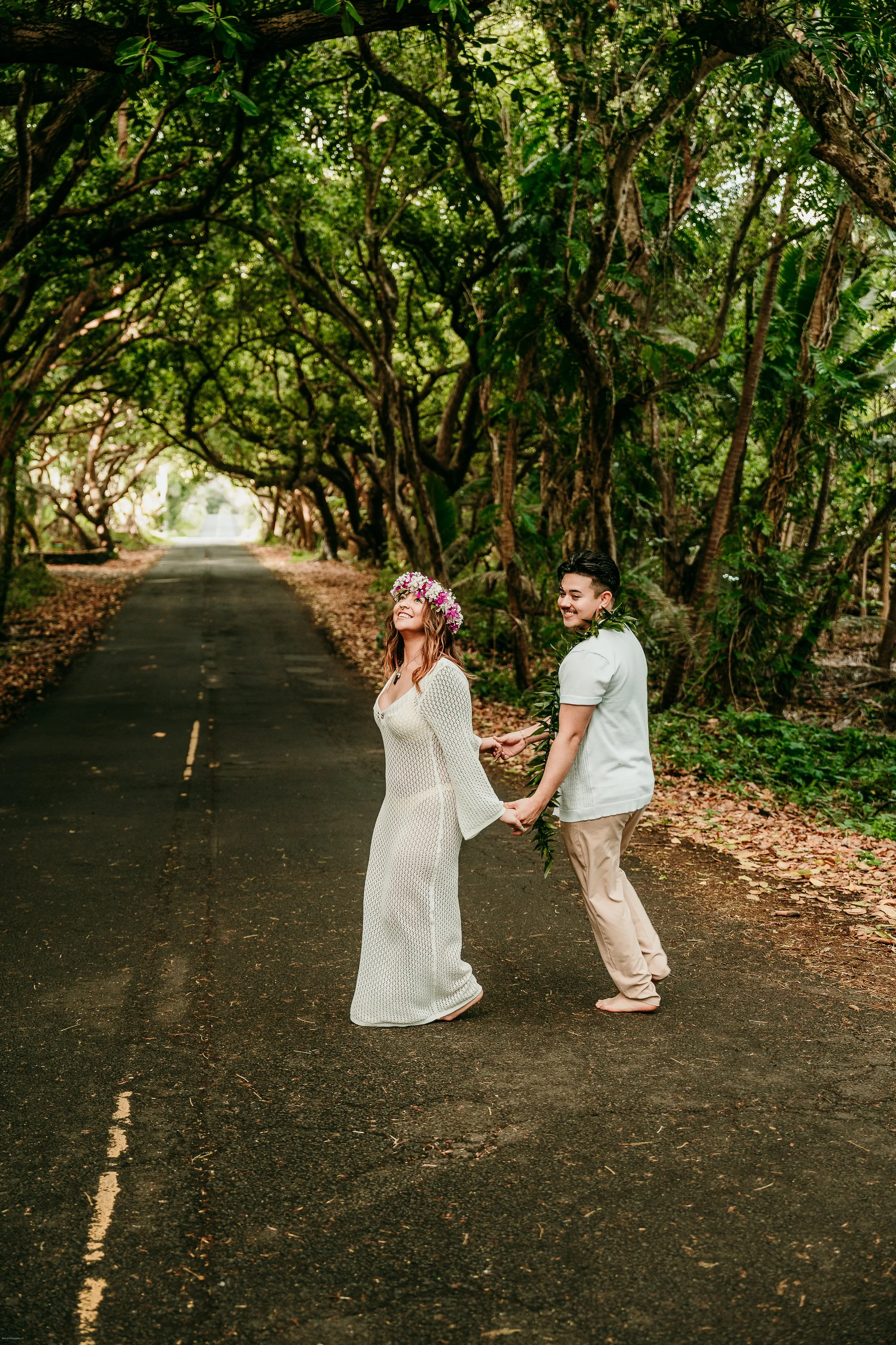 hawaii-adventure-elopement-106.jpg