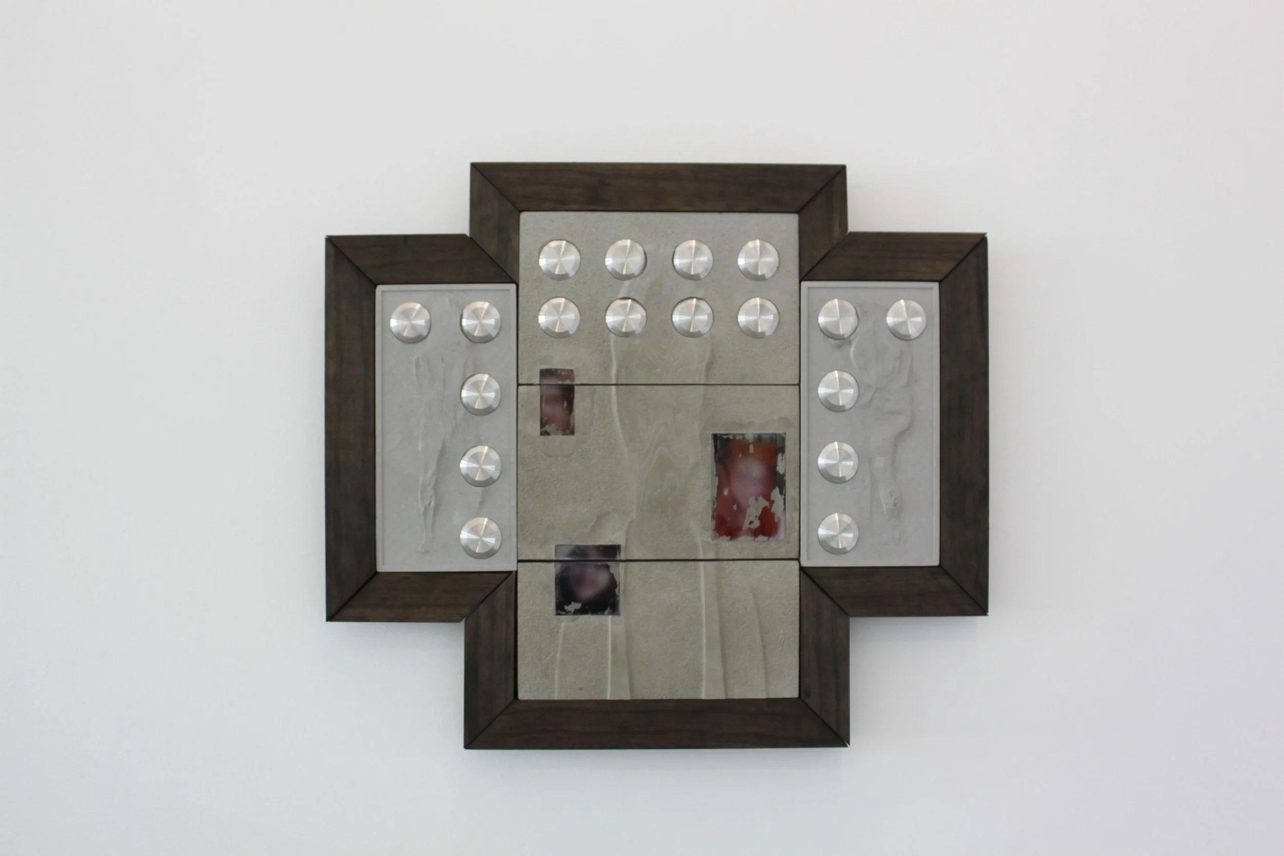 Annabelle McEwen