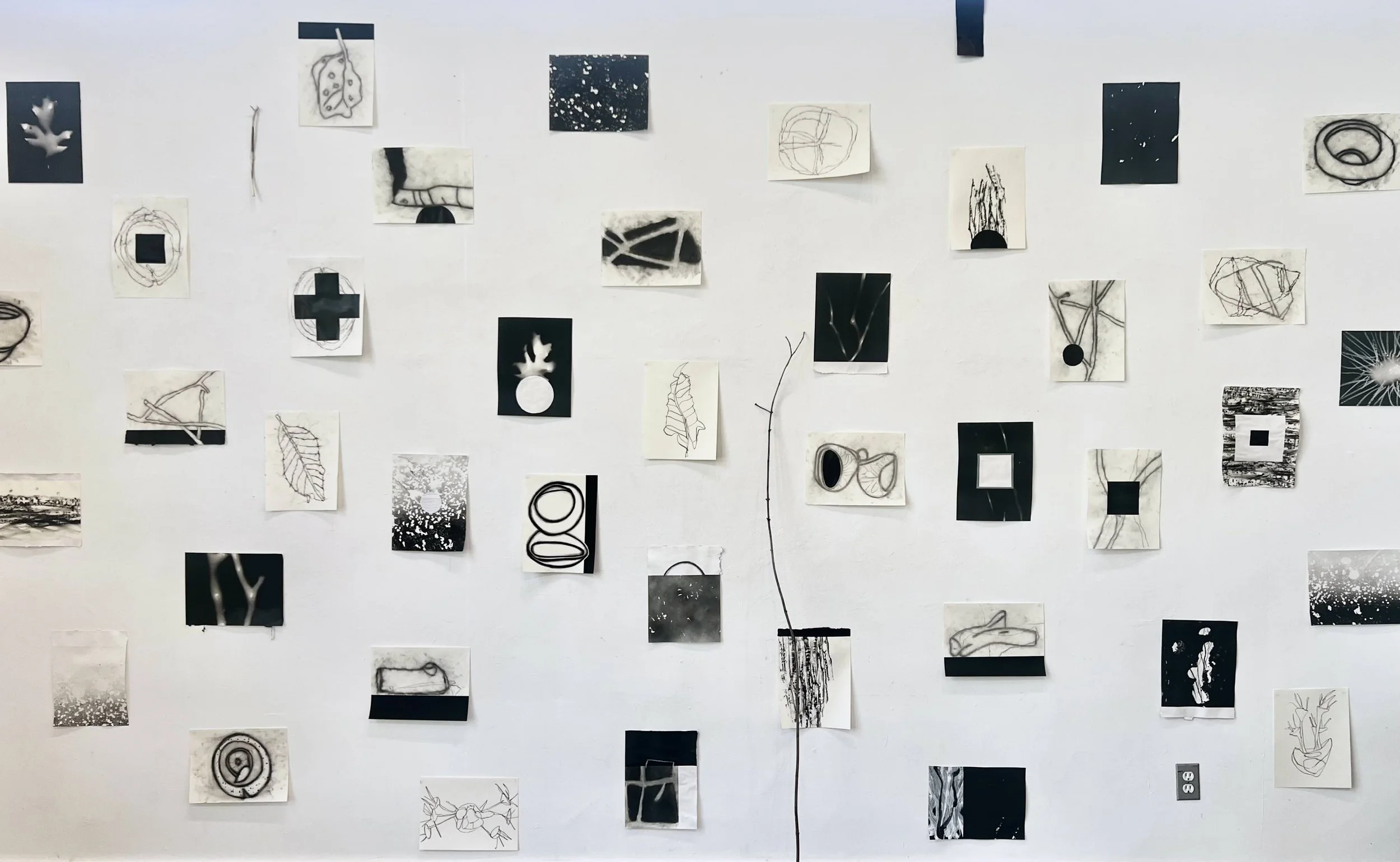 PS Albers Drawings 2025   copy.jpg