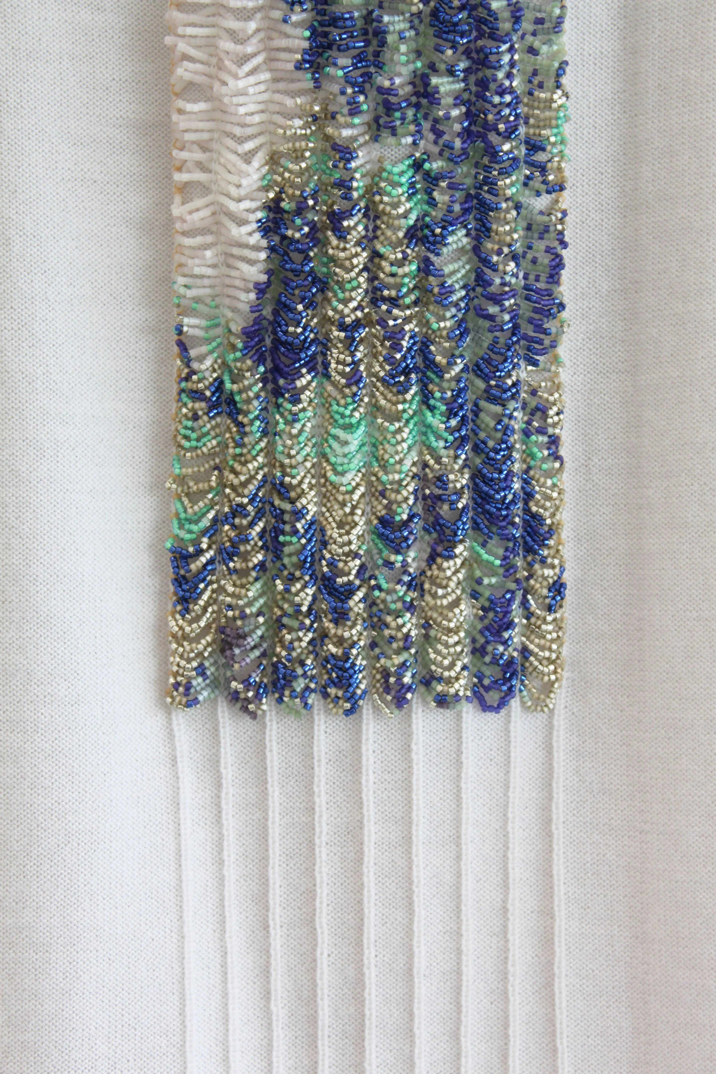 Benjamin Chevalier - Artist Statement