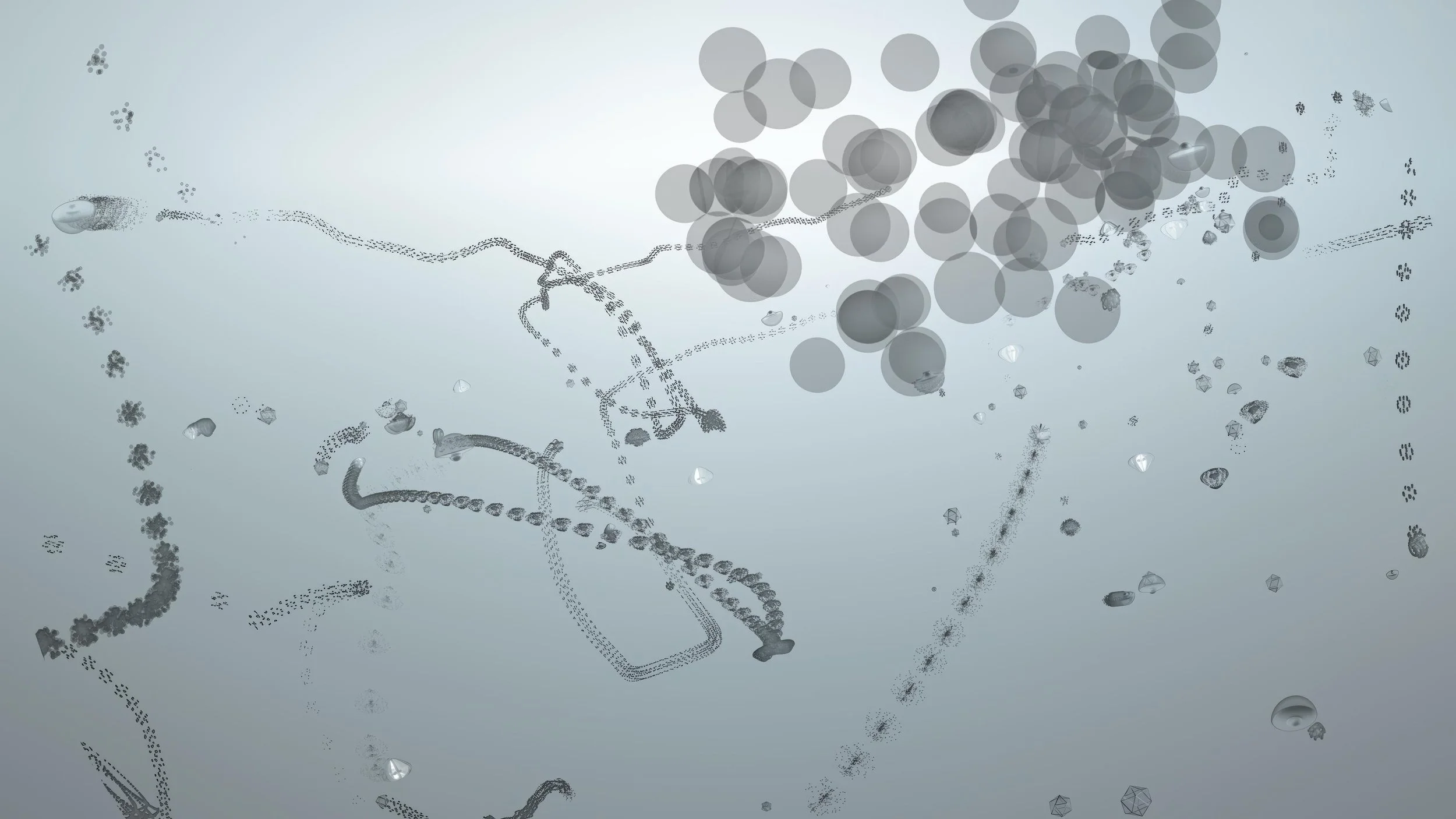 Motions Ghosts_4K_AT_2.jpg