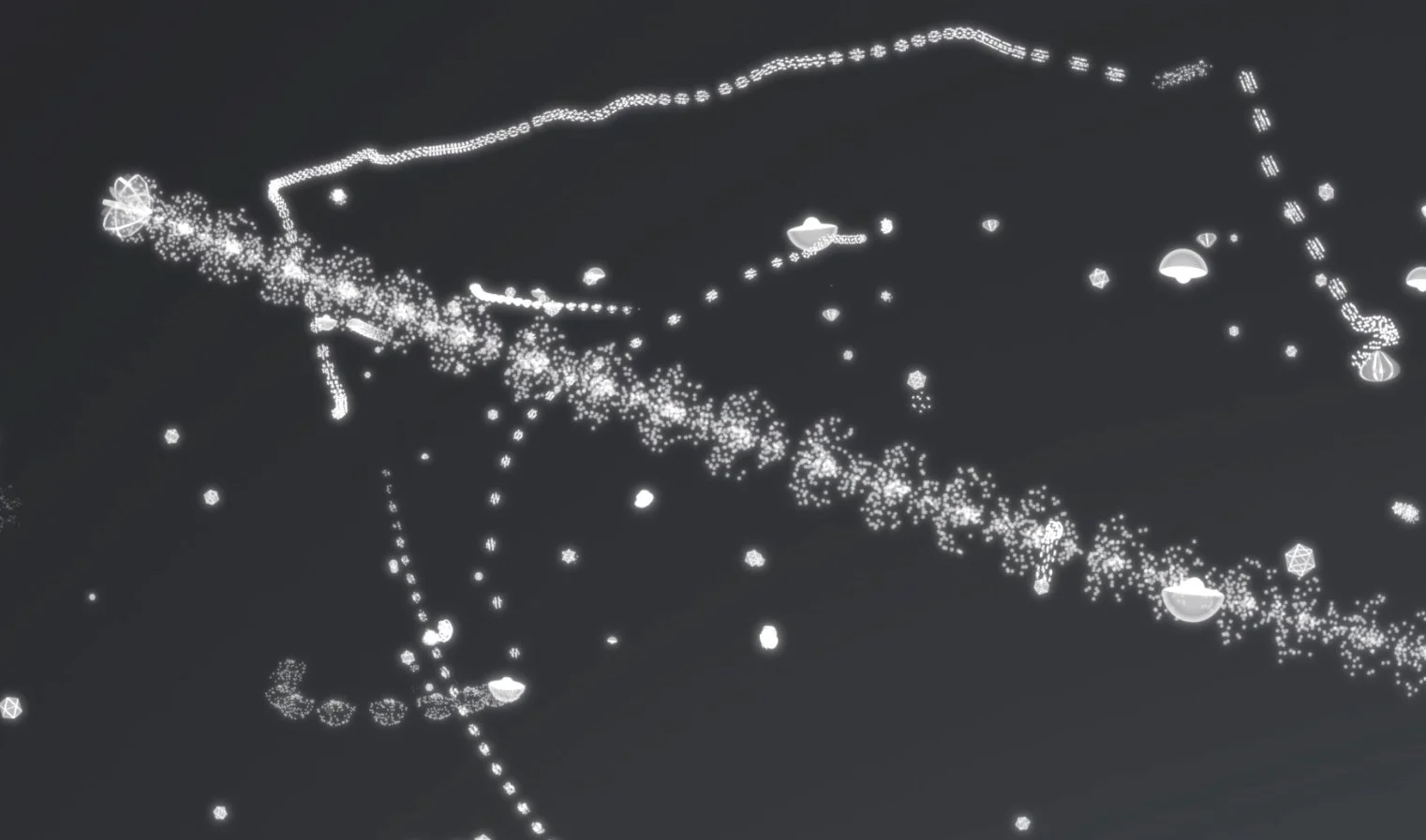 Motions Ghosts_4K_AT_3.jpg