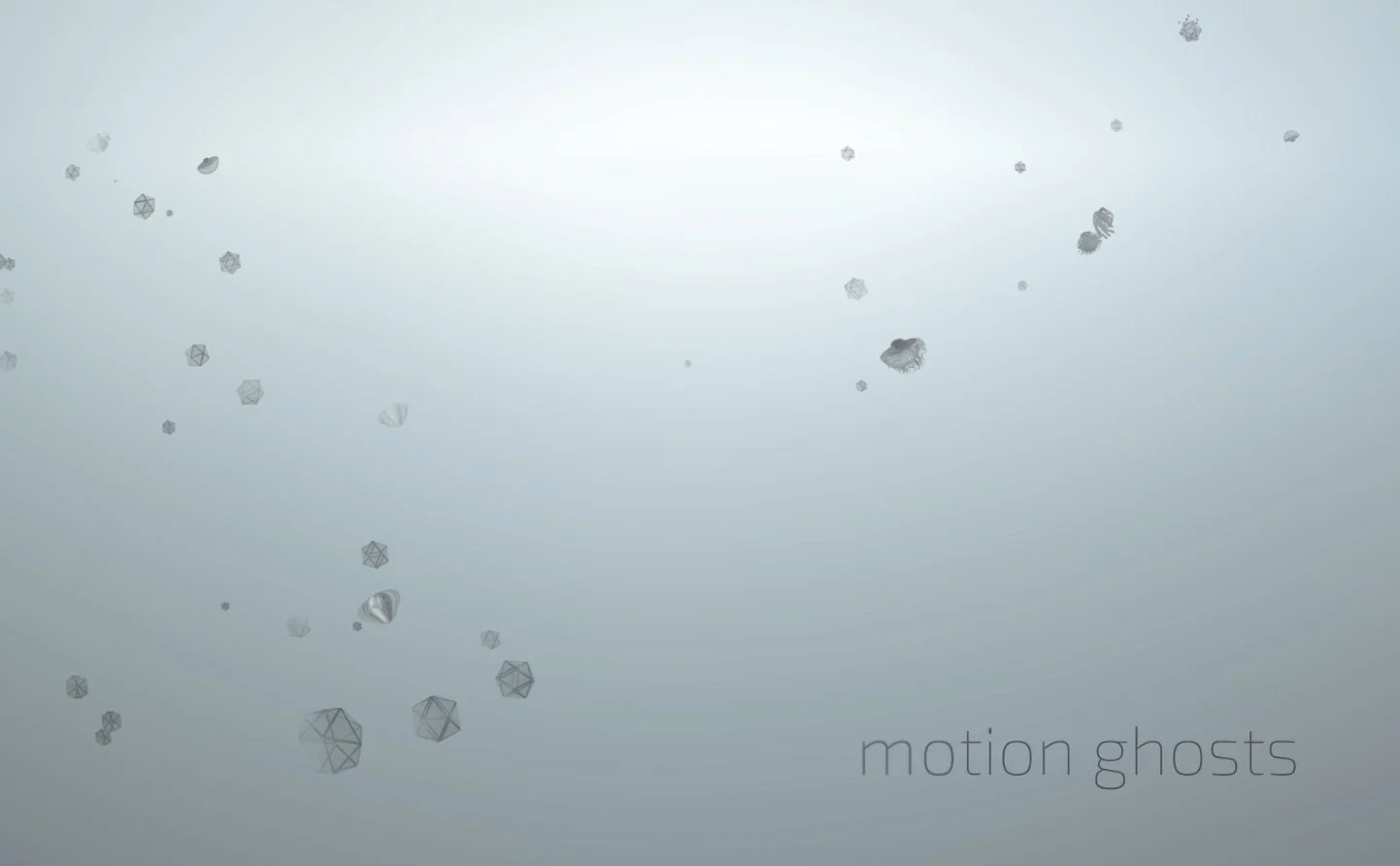 Motions Ghosts_4K_AT_4.jpg