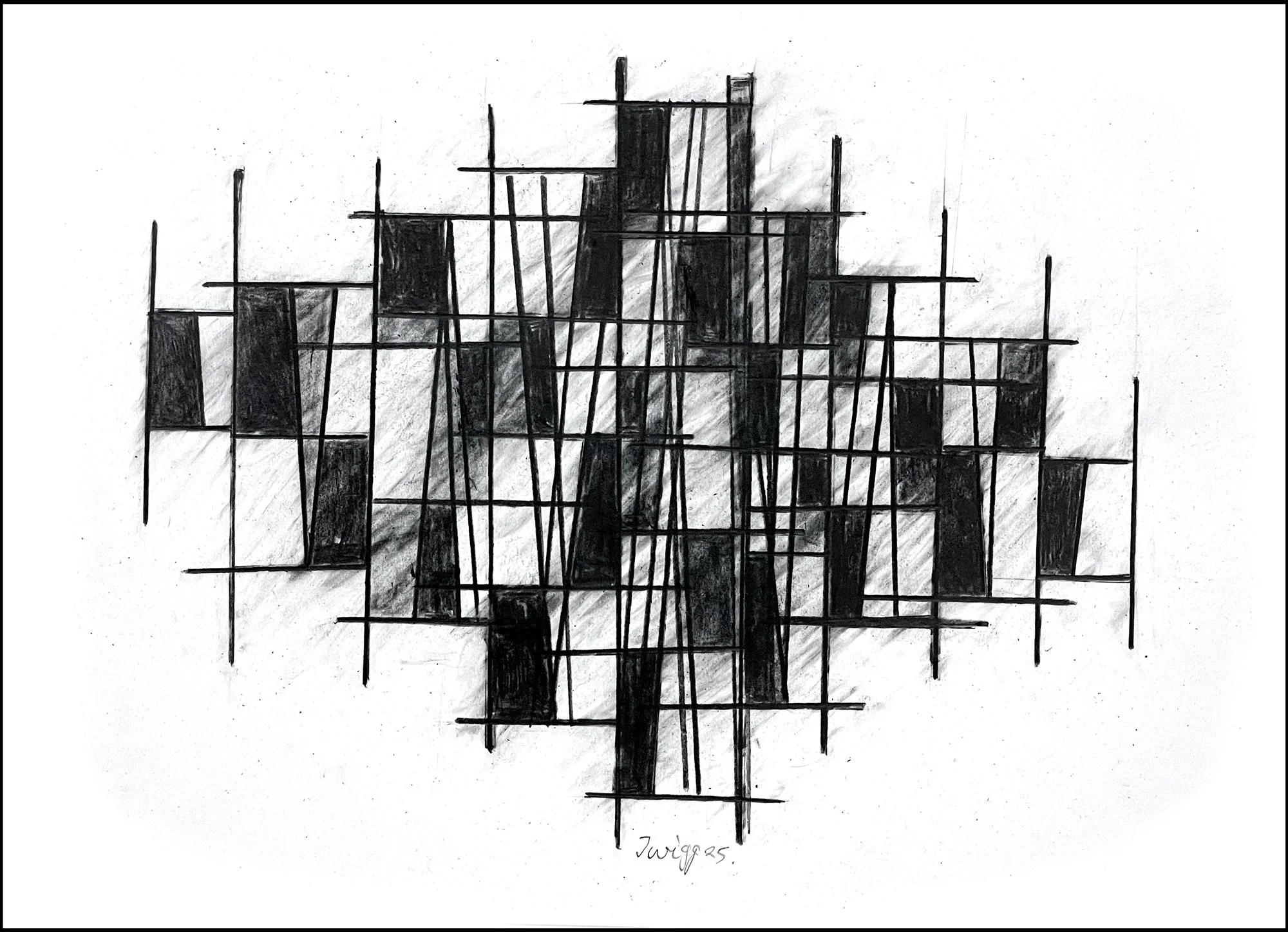 Tony Twigg