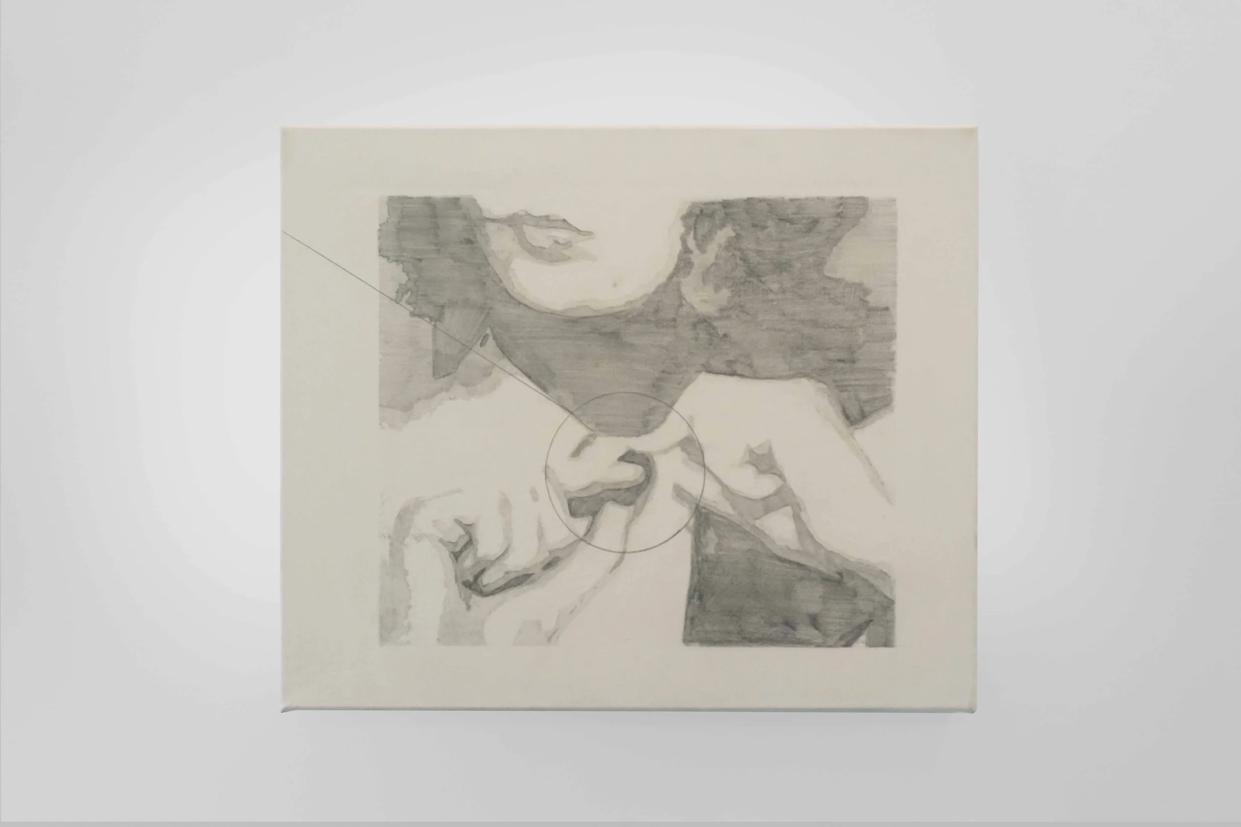 Bethany Shanahan