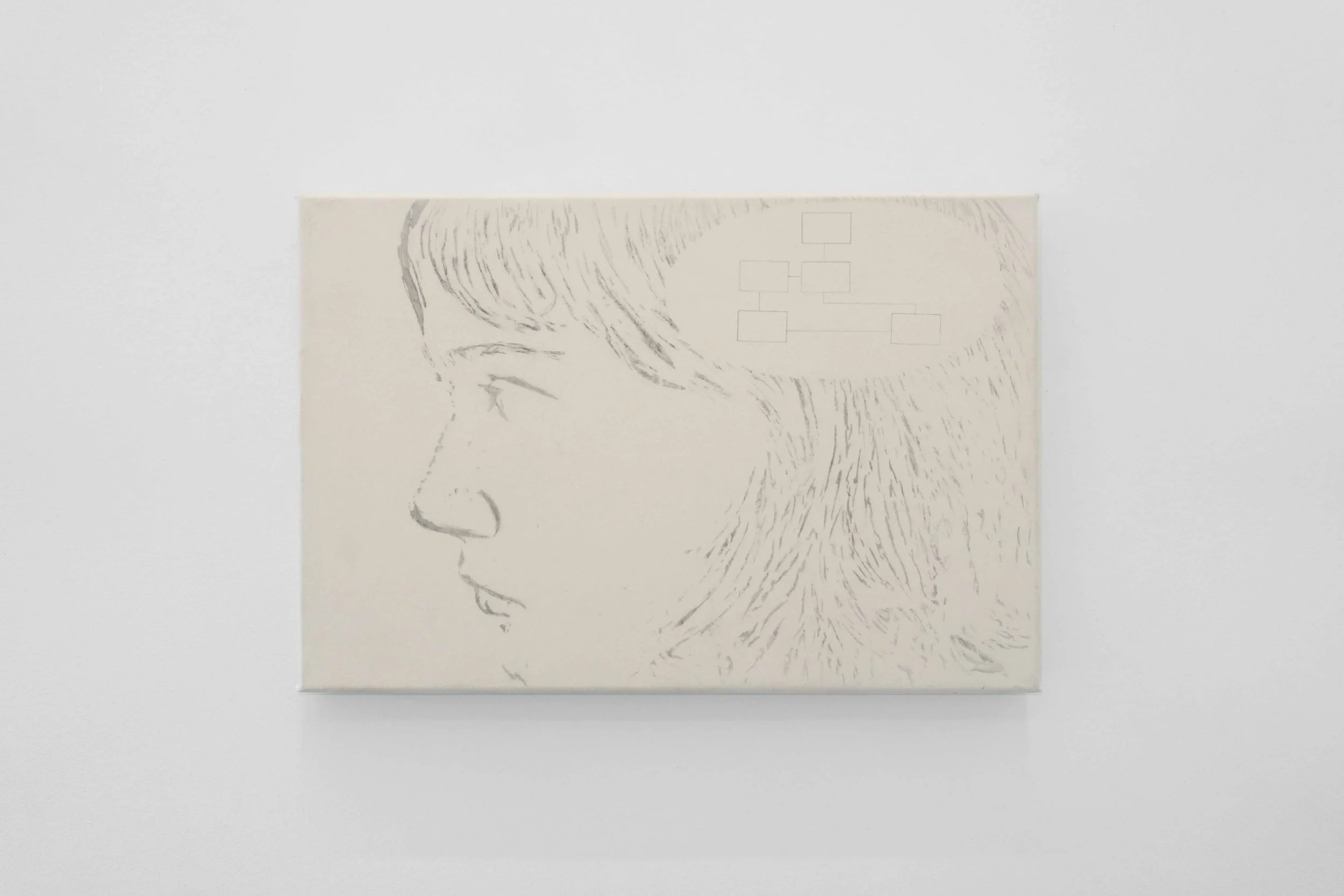 Bethany Shanahan